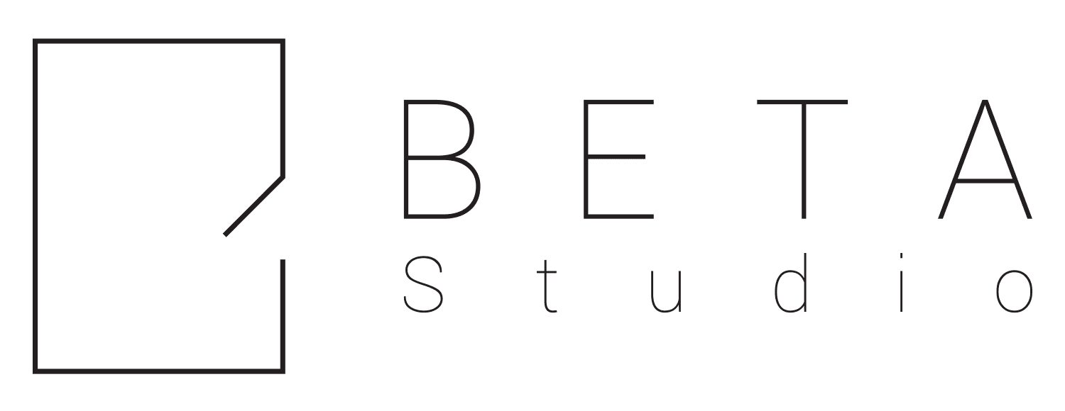 Beta Studio