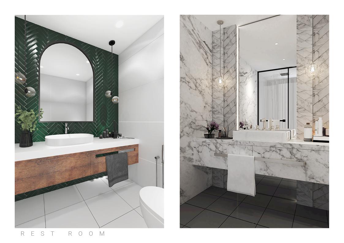 Website - Heev - 1402.03.278