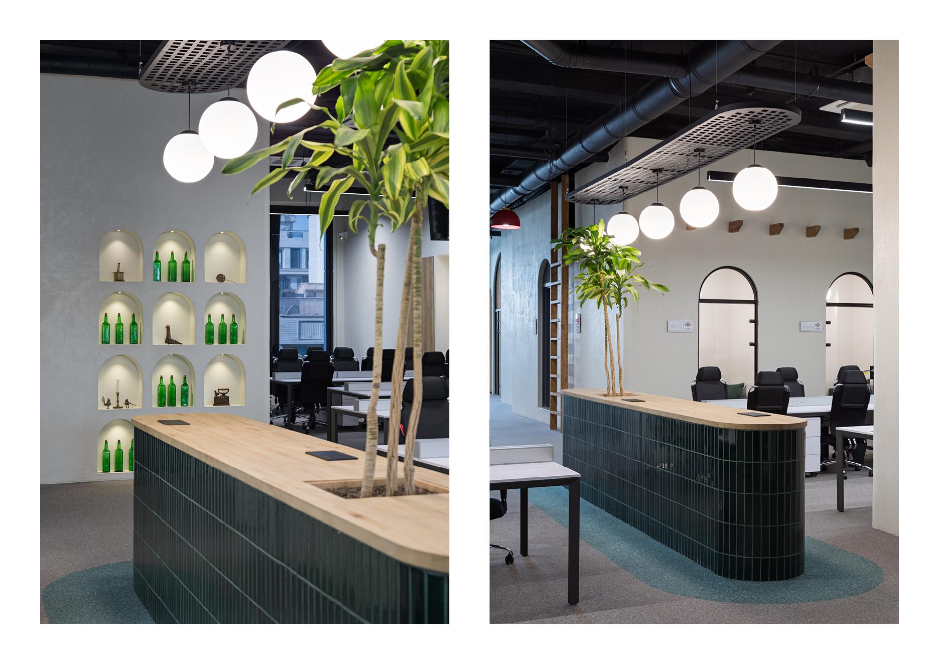 Website - Jabama - 1403.06.058