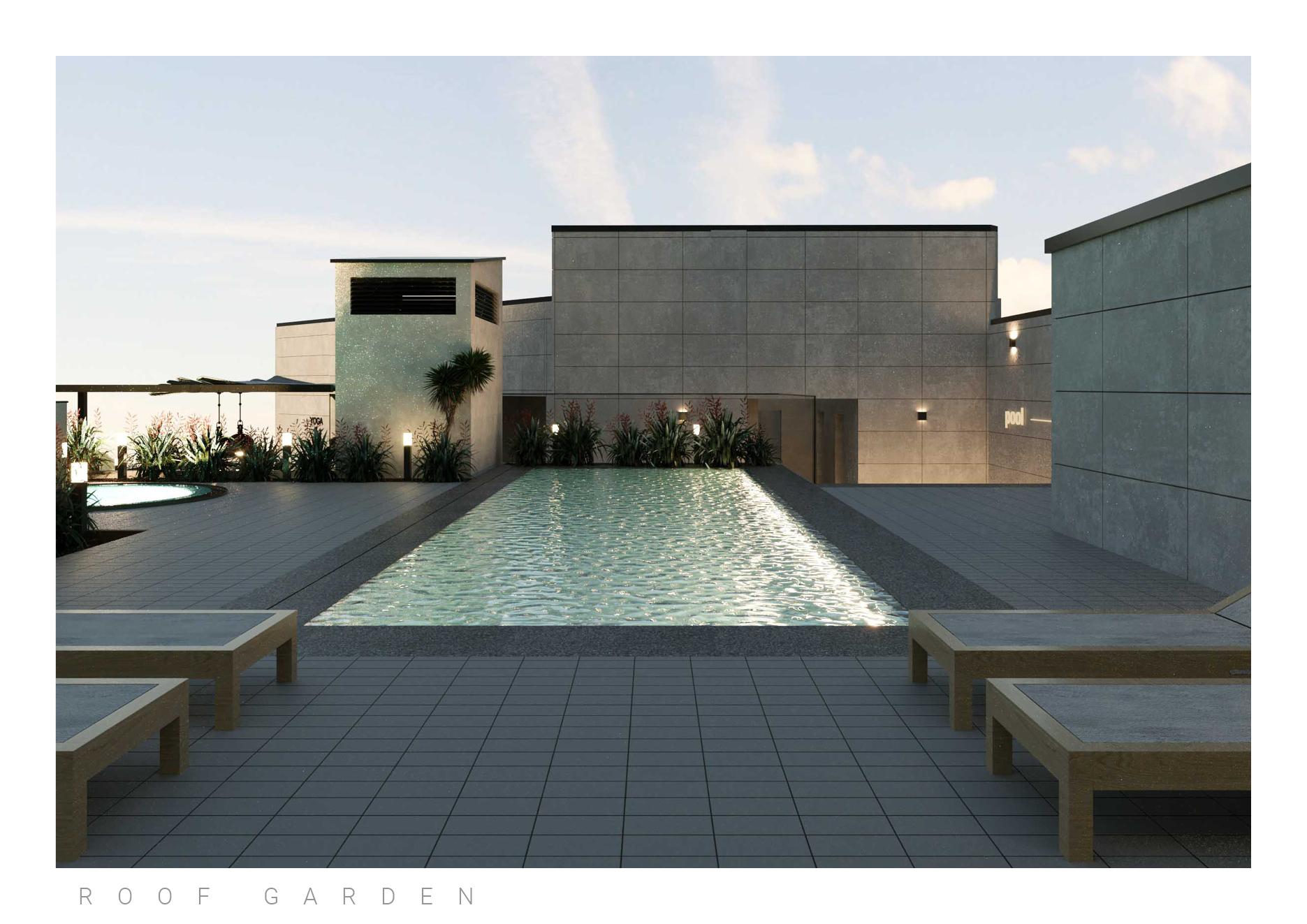 Website - Elahieh - 1402.04.2020