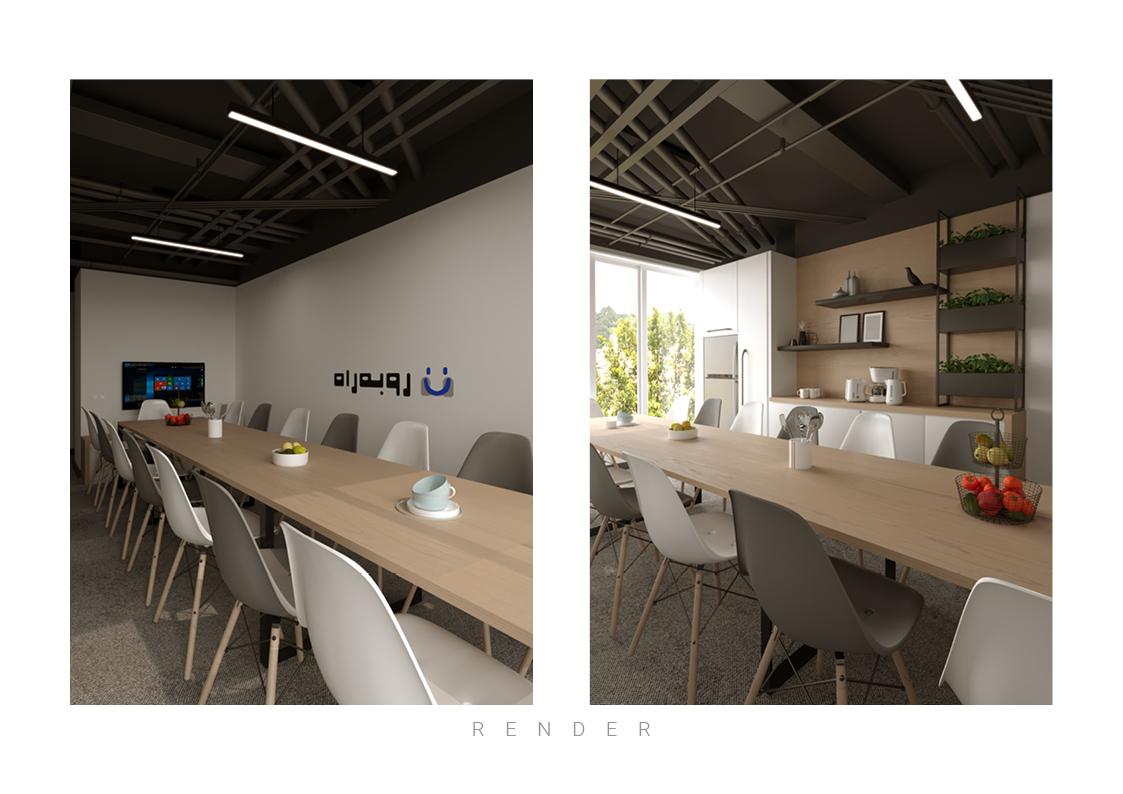 Website - Rooberah - 1402.03.2713