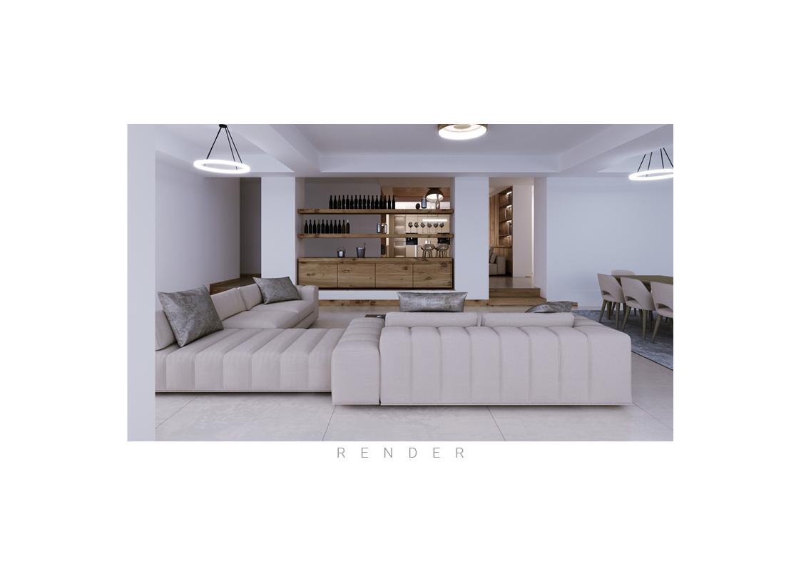 Website - Afra 202 - 1402.03.278