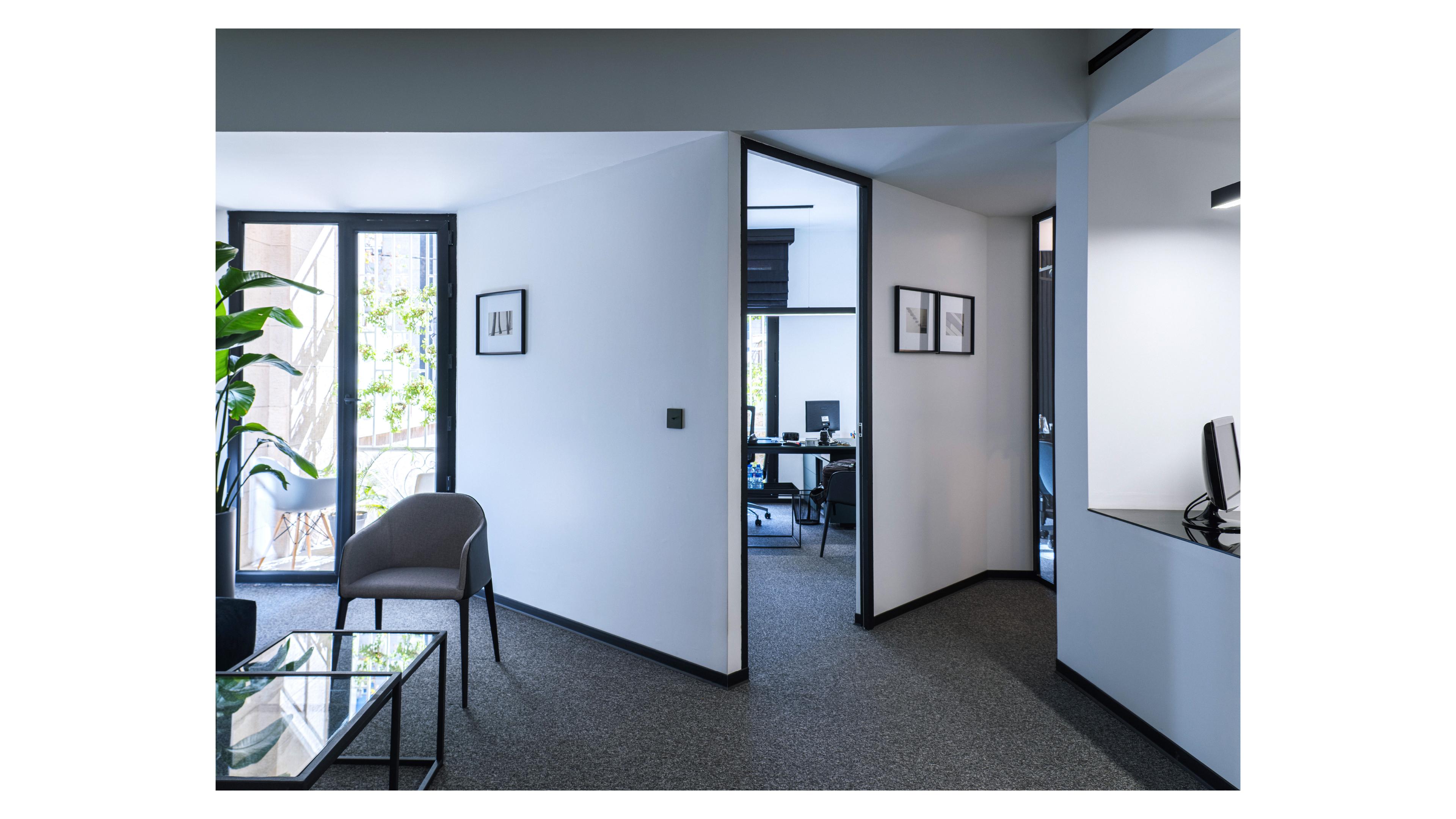 Beta - Beta Office - Website - 09
