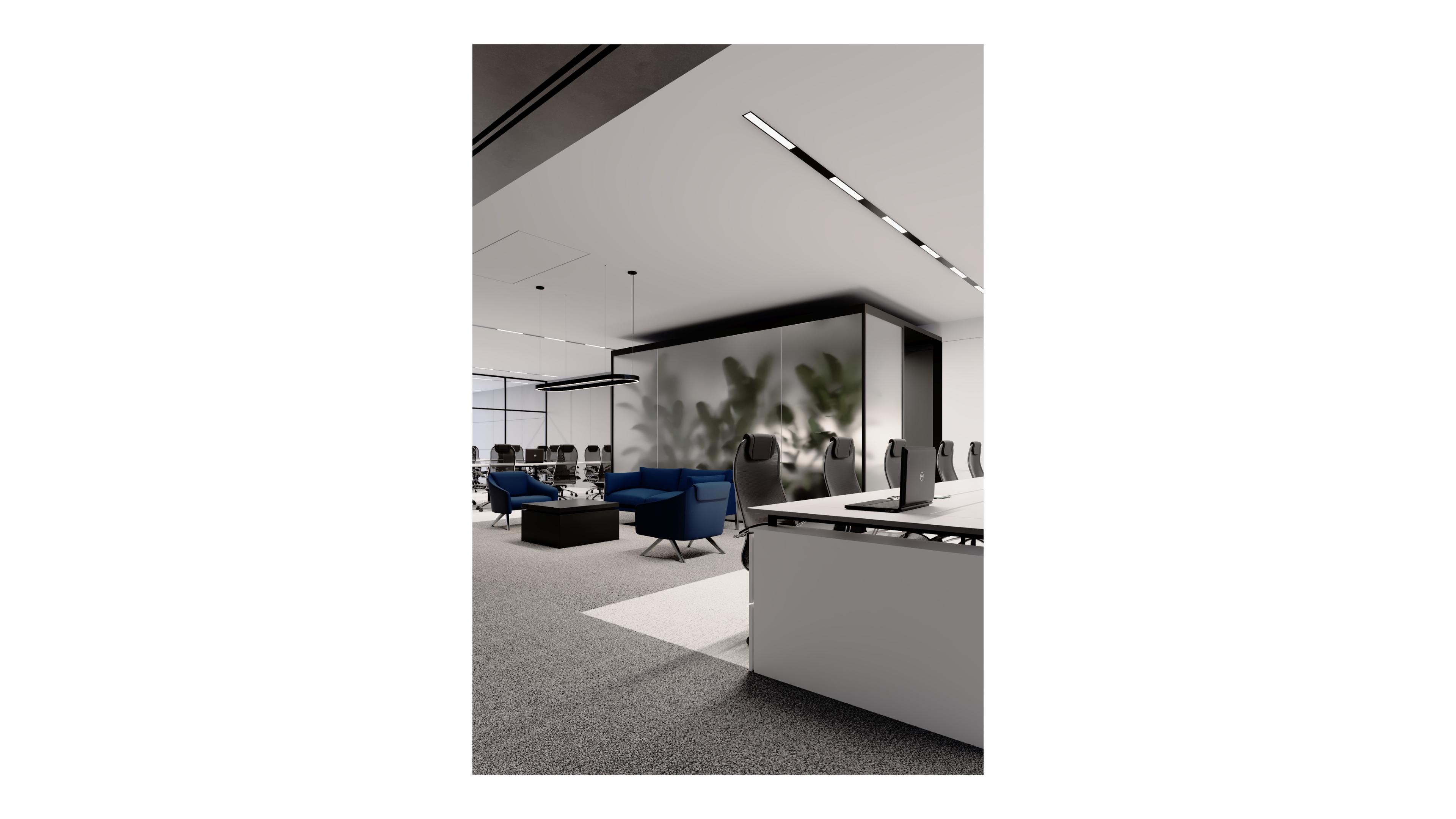 Afrashtehpour - Saba - Photo - Website - 18