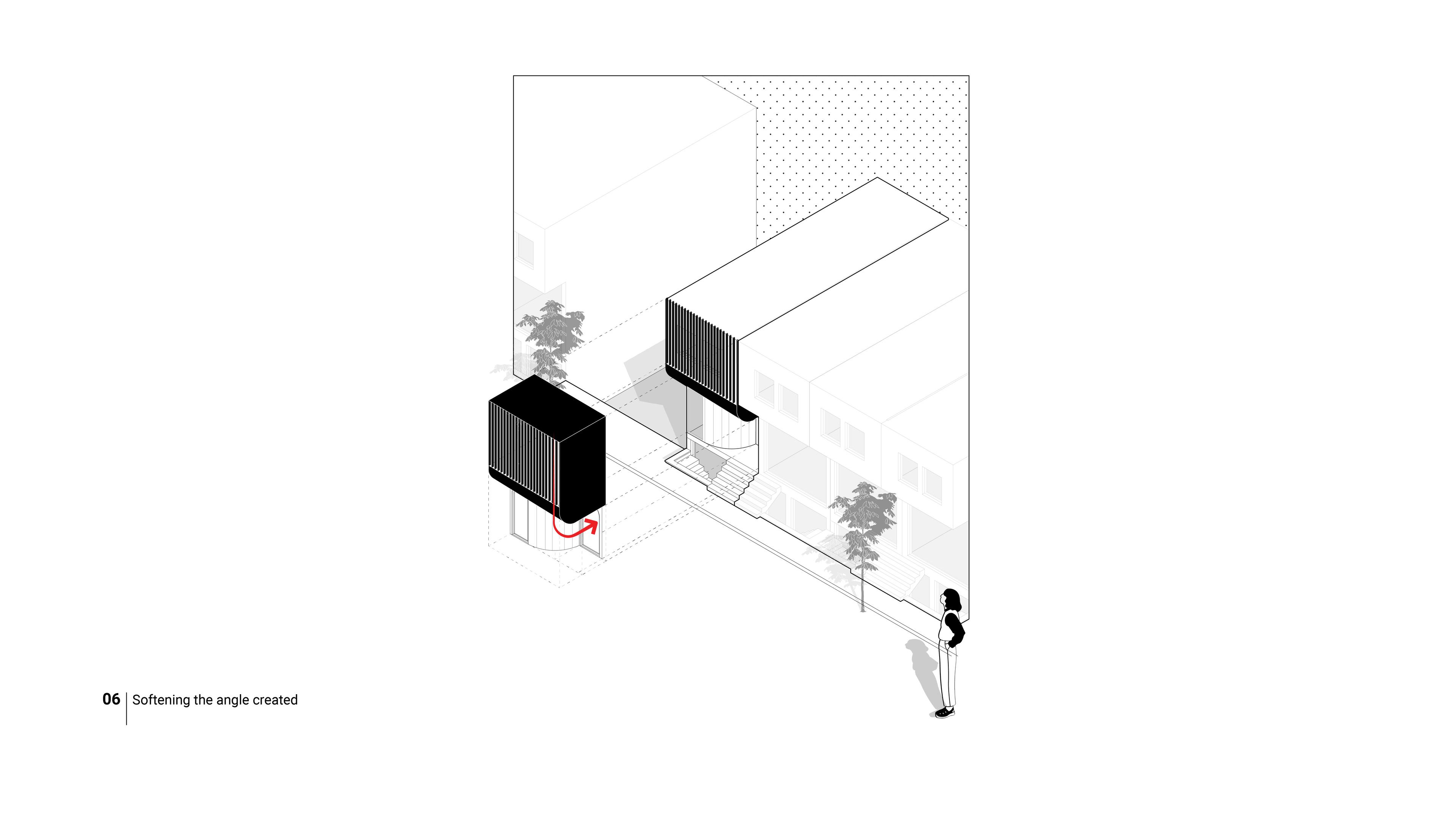 Rad - Here Restaurant - Website - 07