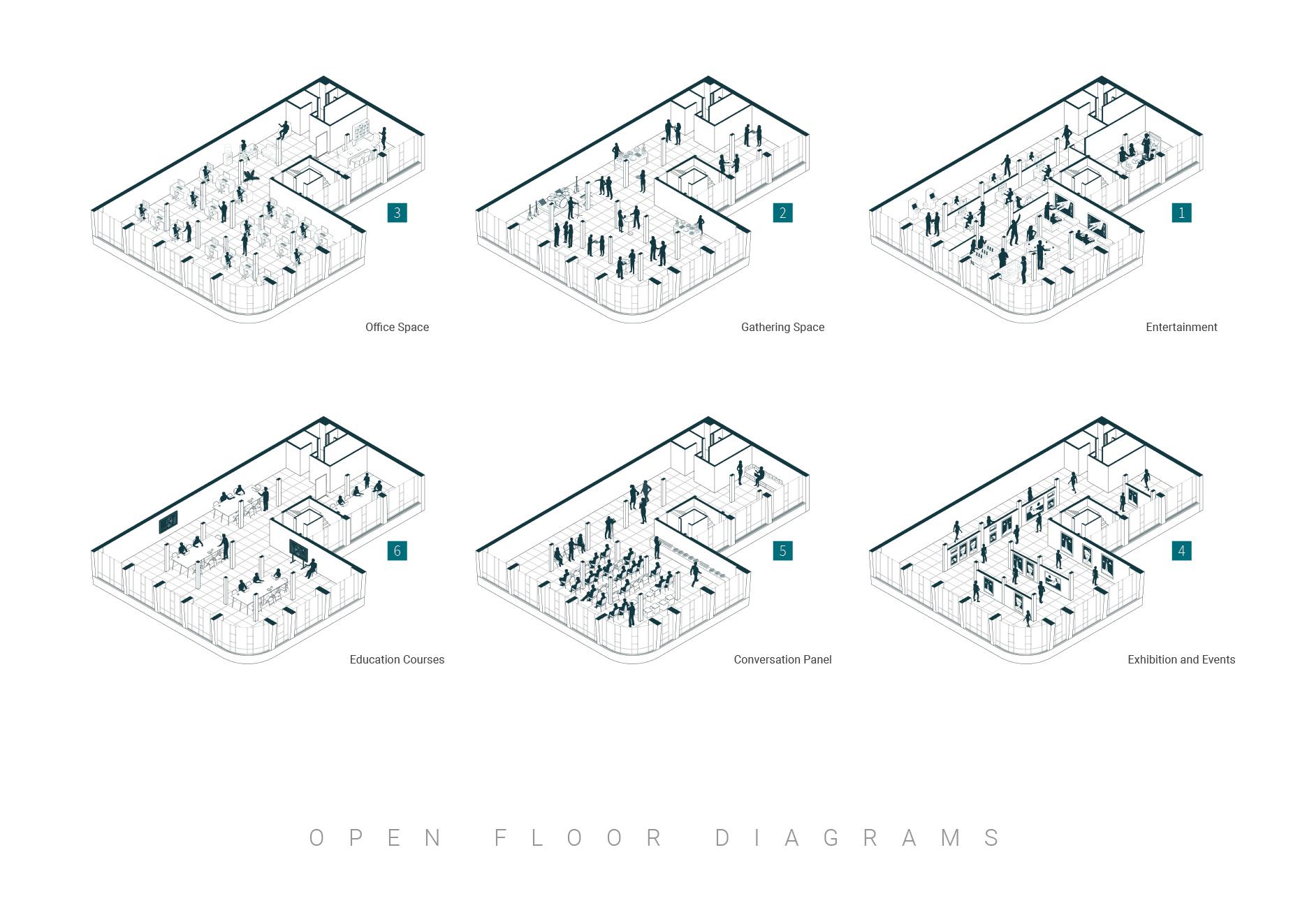 Website - Chenaran - 1402.04.126