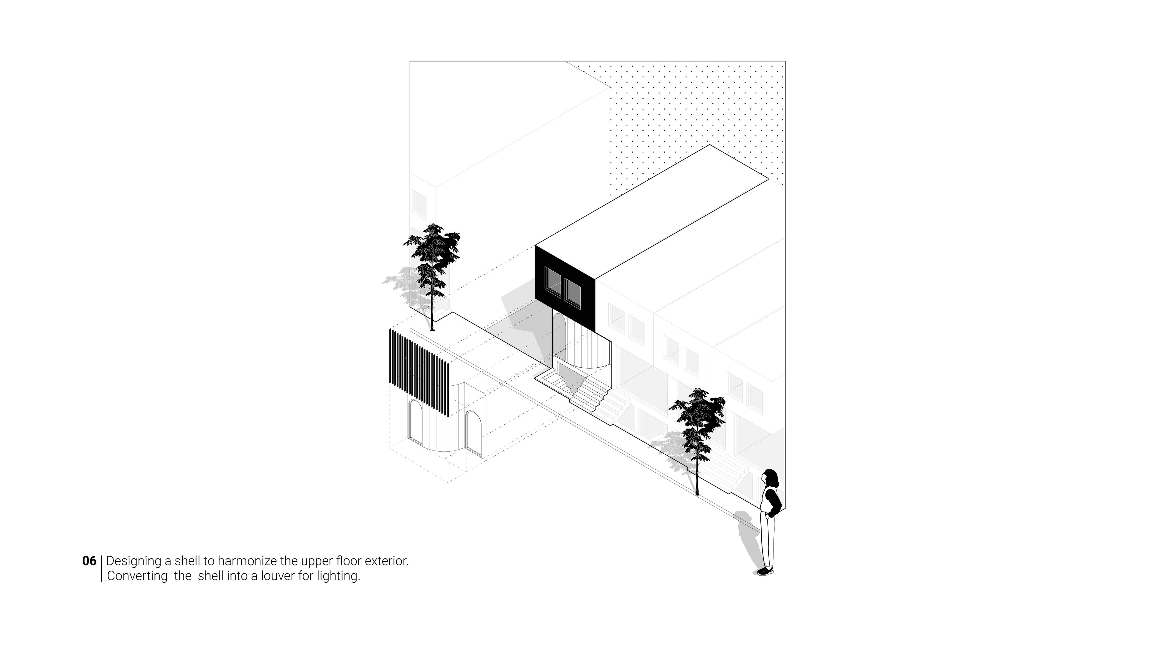 Rad - Here Restaurant - Website - 06