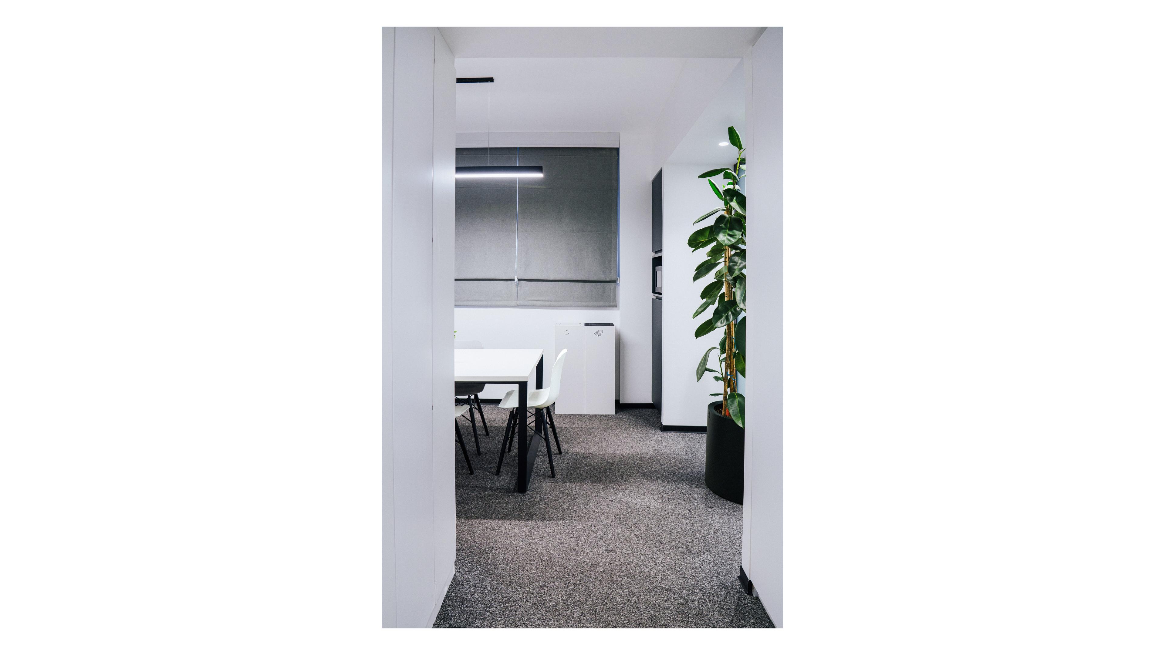 Beta - Beta Office - Website - 16
