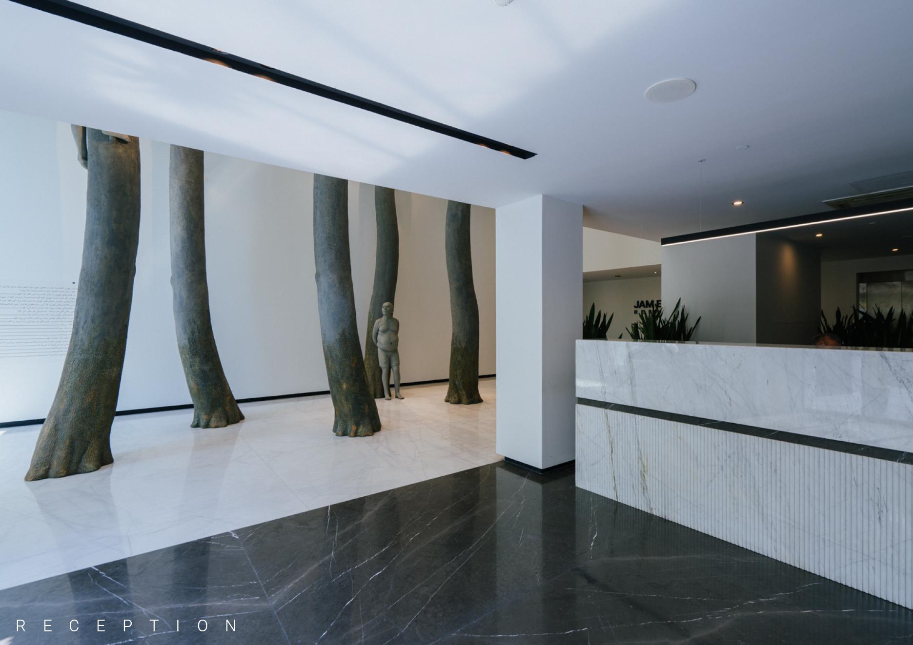 Website - Elahieh - Final - 1403.07.1012