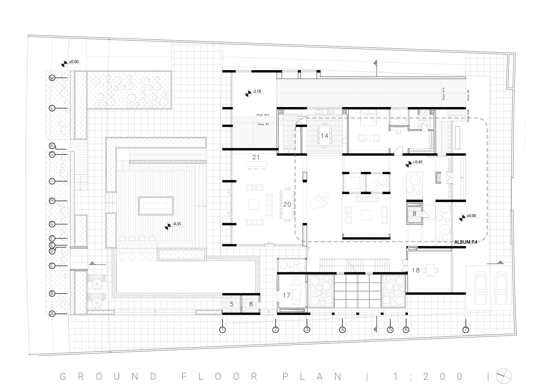 Website - Sky Arc - 1402.04.205