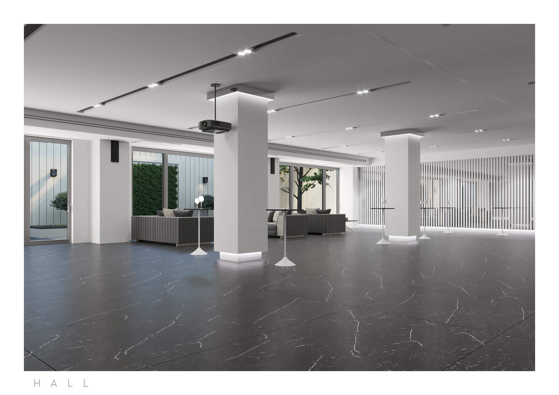 Website - Elahieh - 1402.04.2015