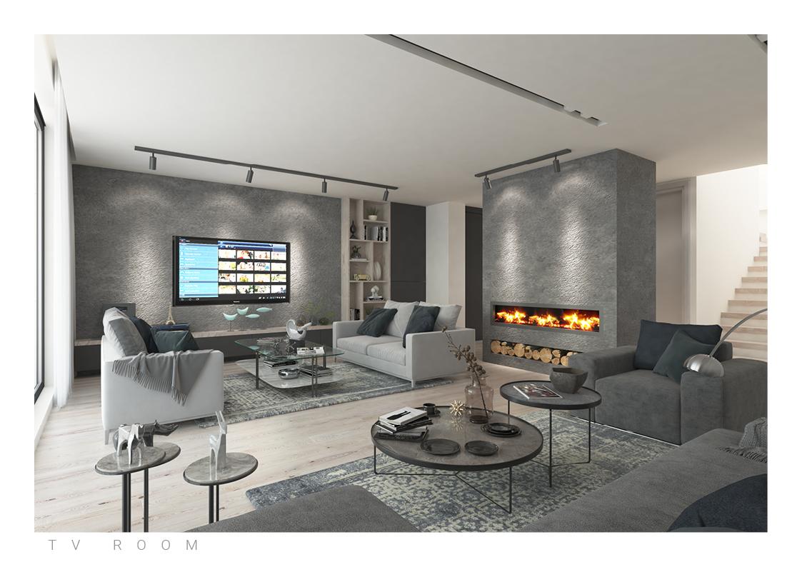 Website - Heev - 1402.03.276