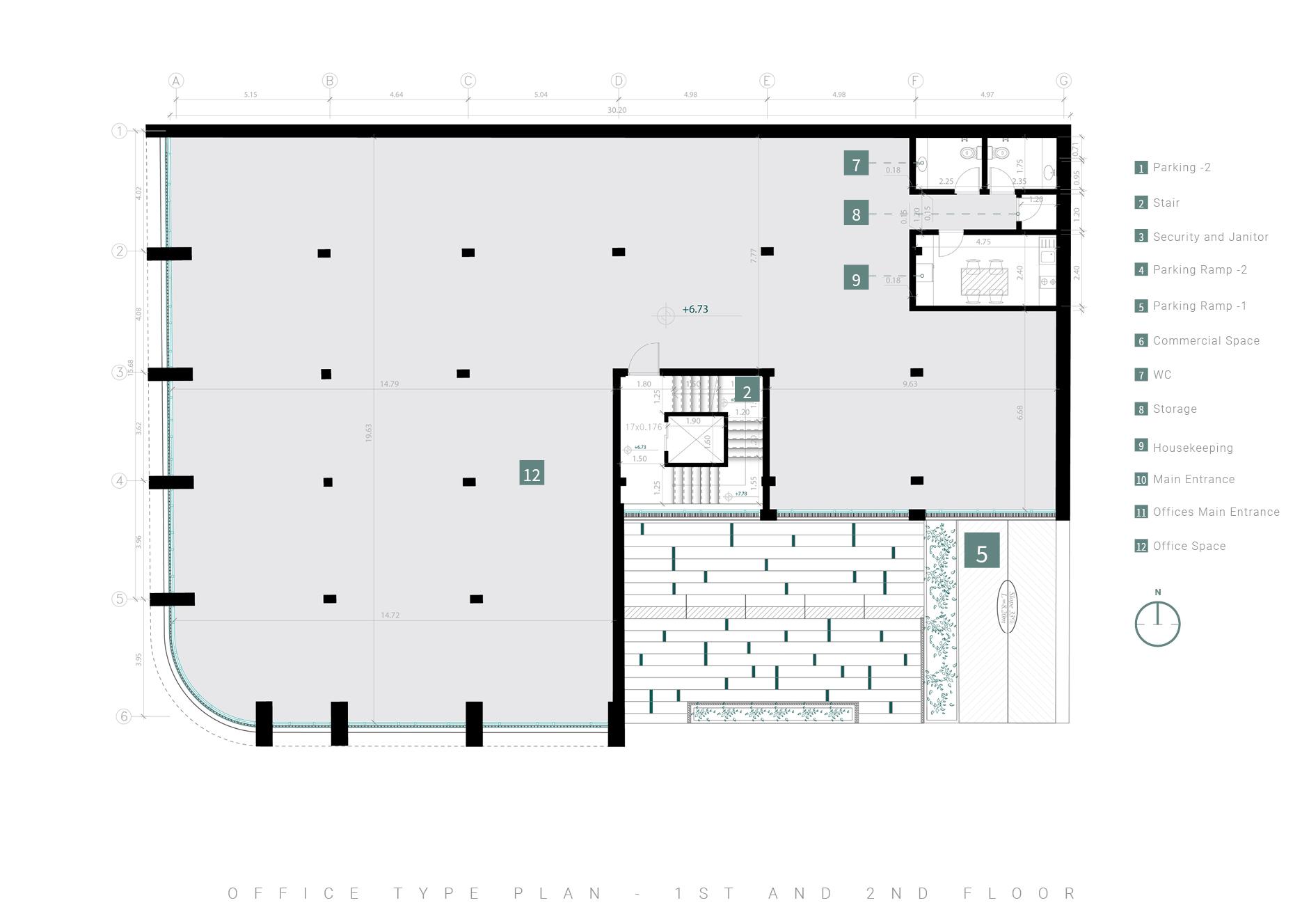 Website - Chenaran - 1402.04.128