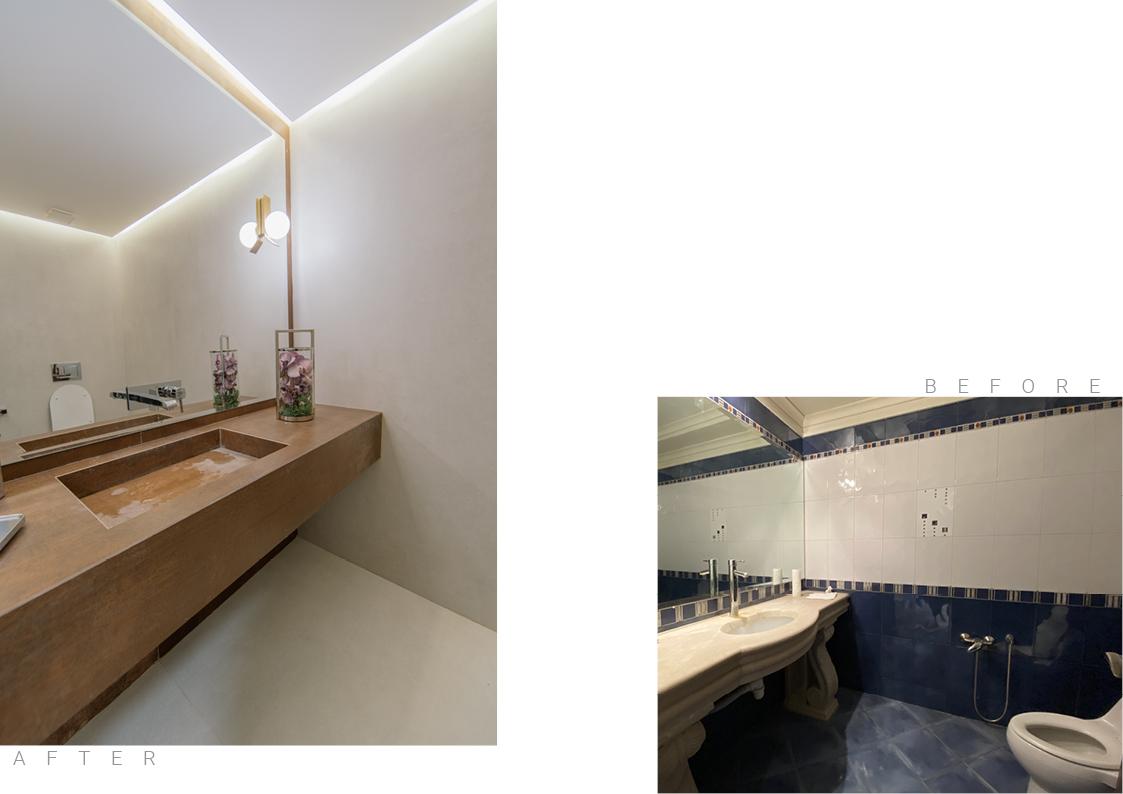 Website - Afra 202 - 1402.03.2719