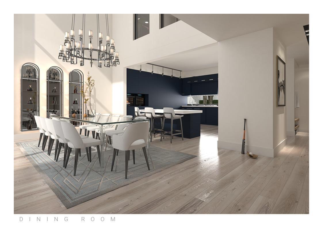 Website - Heev - 1402.03.277