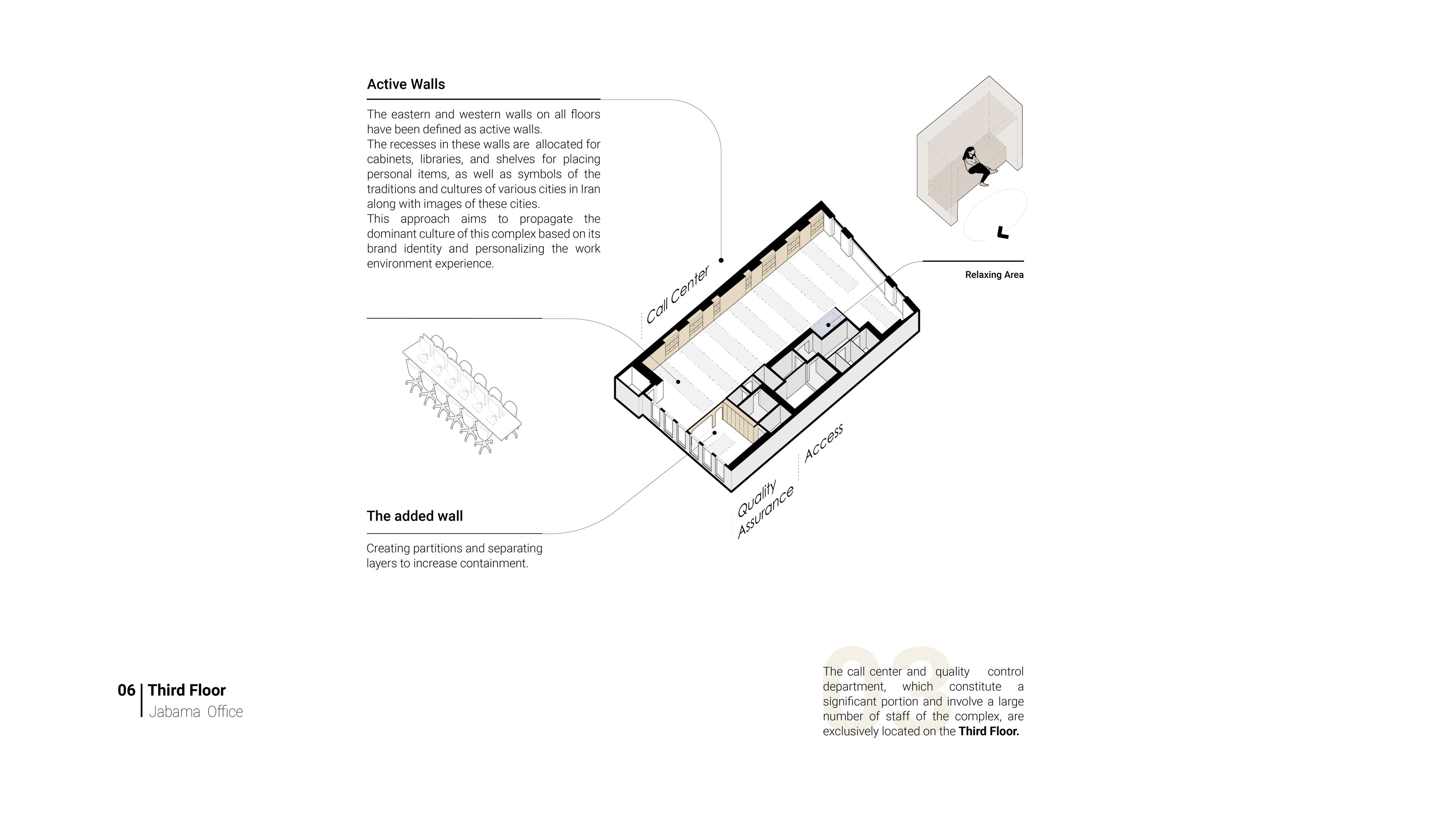 Jabama - Inja - Website - 06