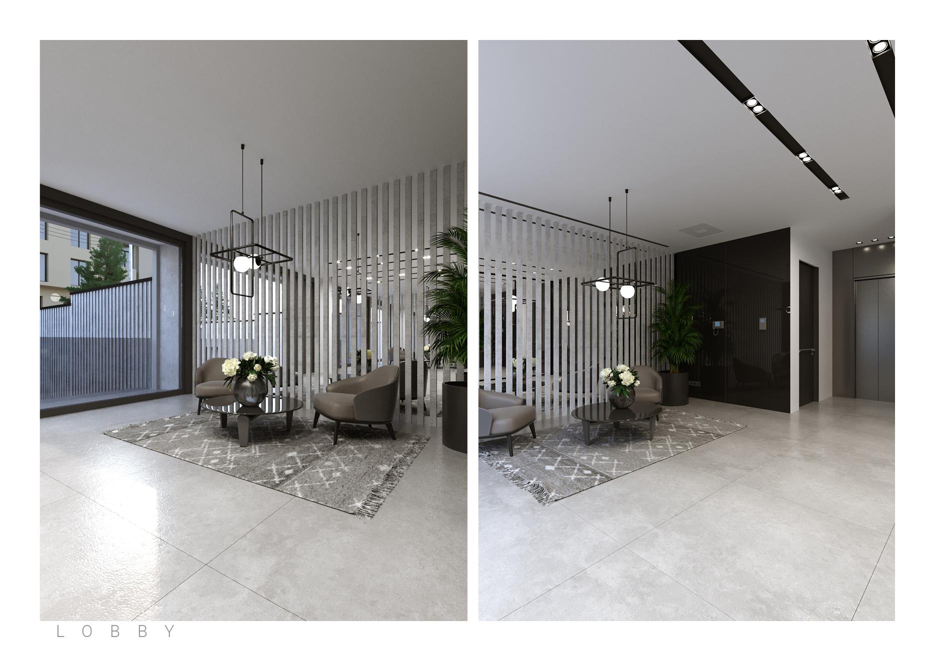 Website - Edalat - 1402.04.206