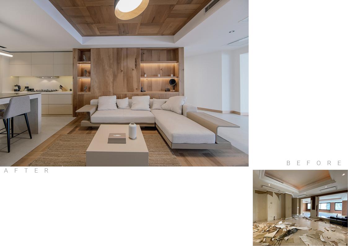 Website - Afra 202 - 1402.03.276