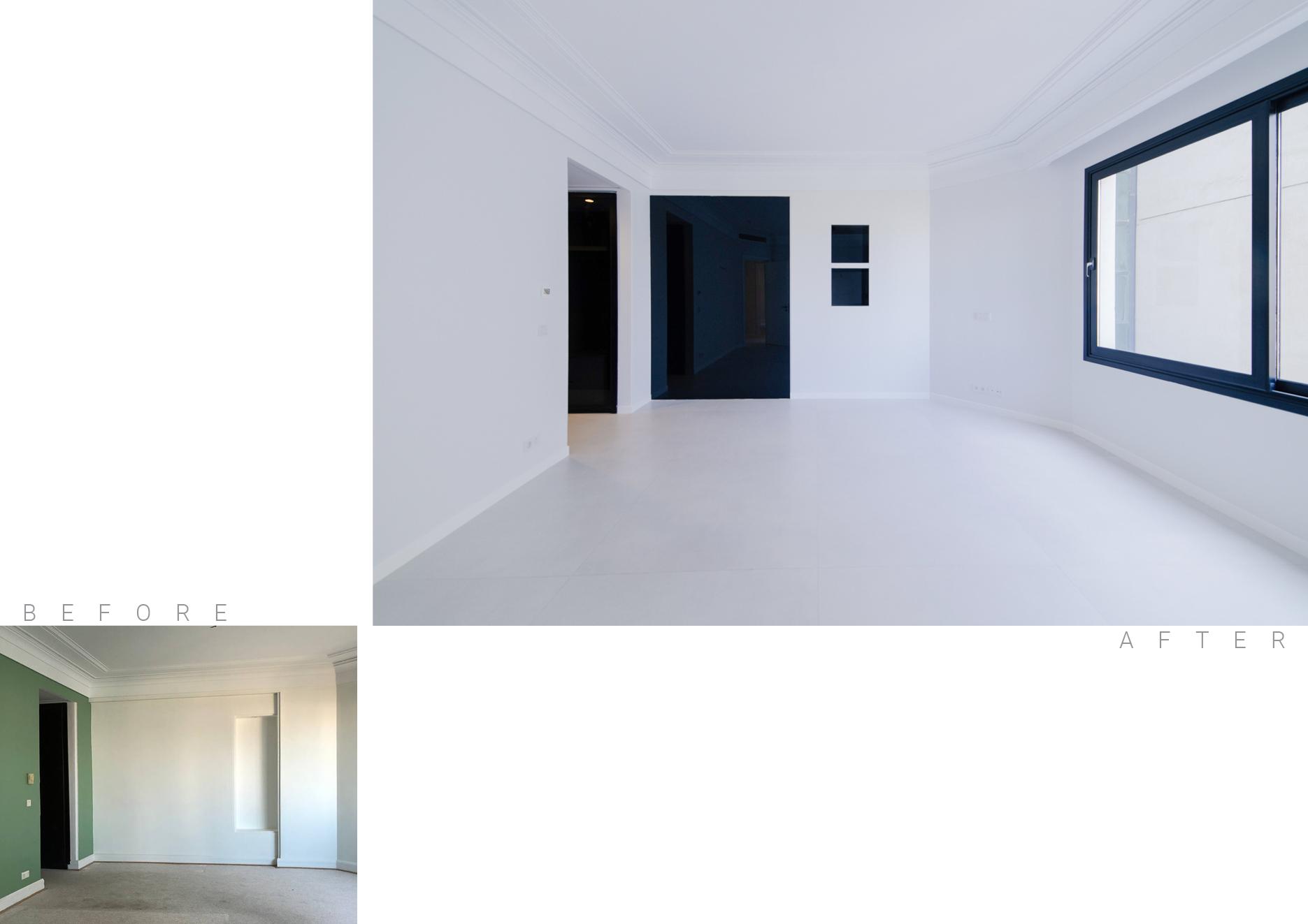 Website - Afra 203 - 1402.04.1413