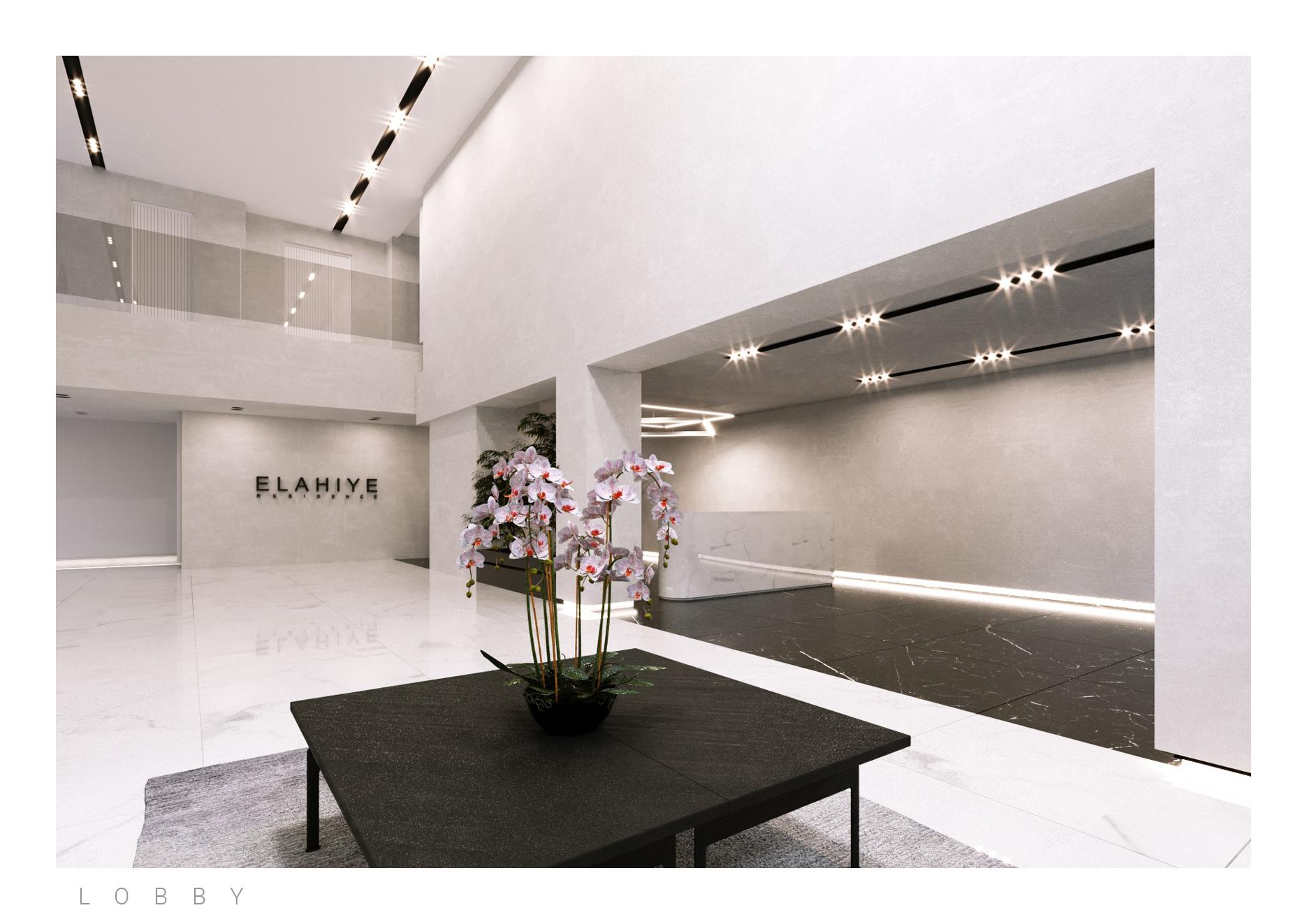 Website - Elahieh - 1402.04.2014