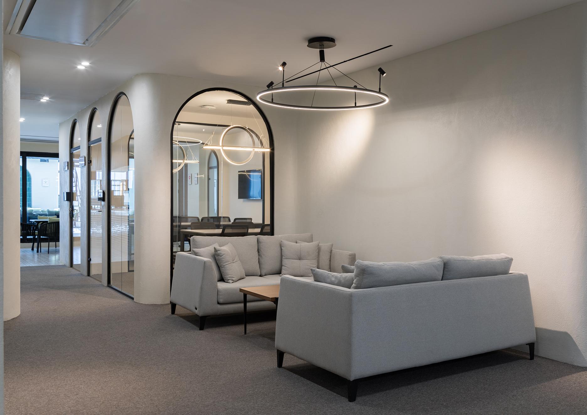 Website - Jabama - 1403.06.0513