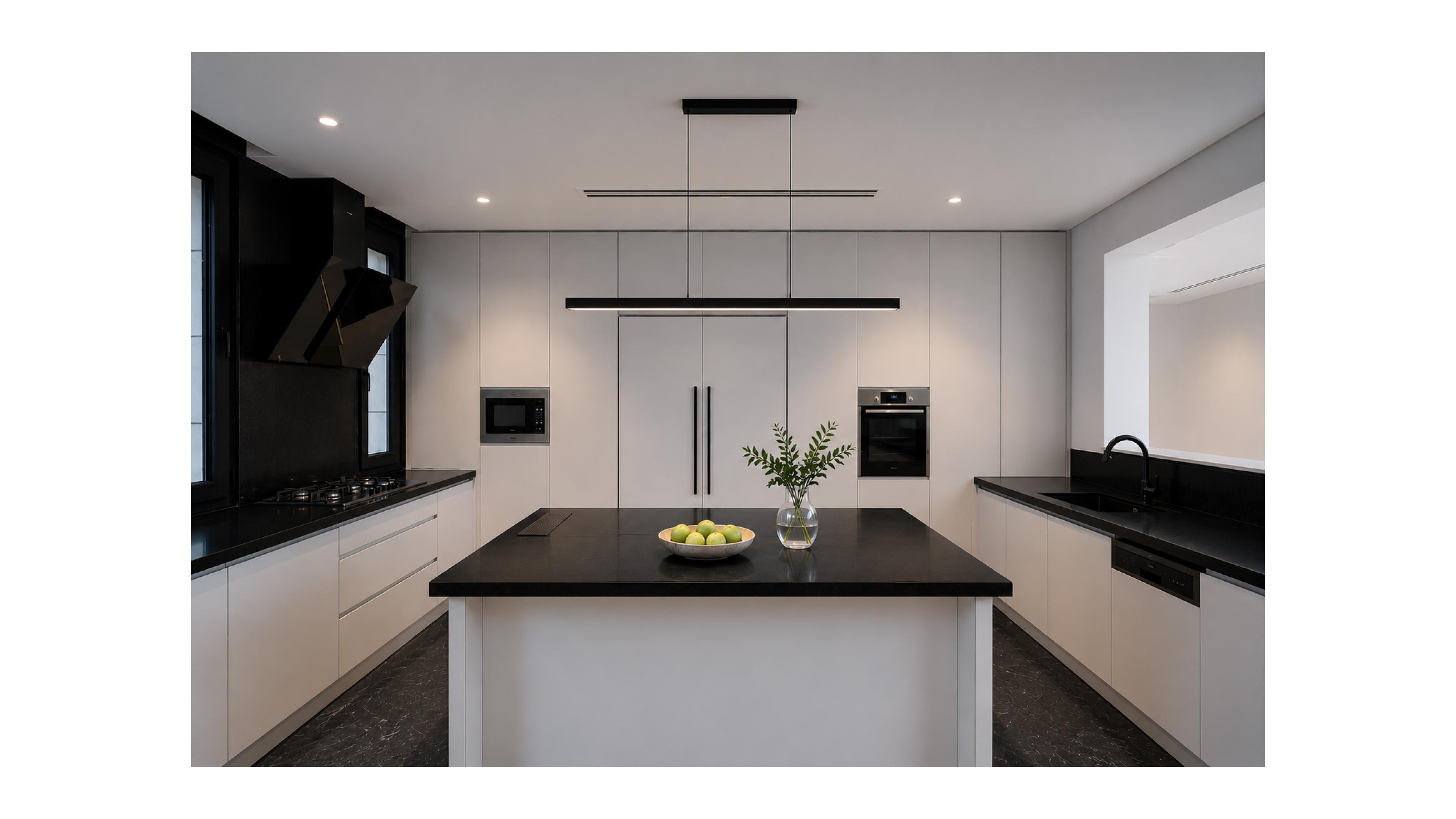 Edalat - Residential Building - Website - 10