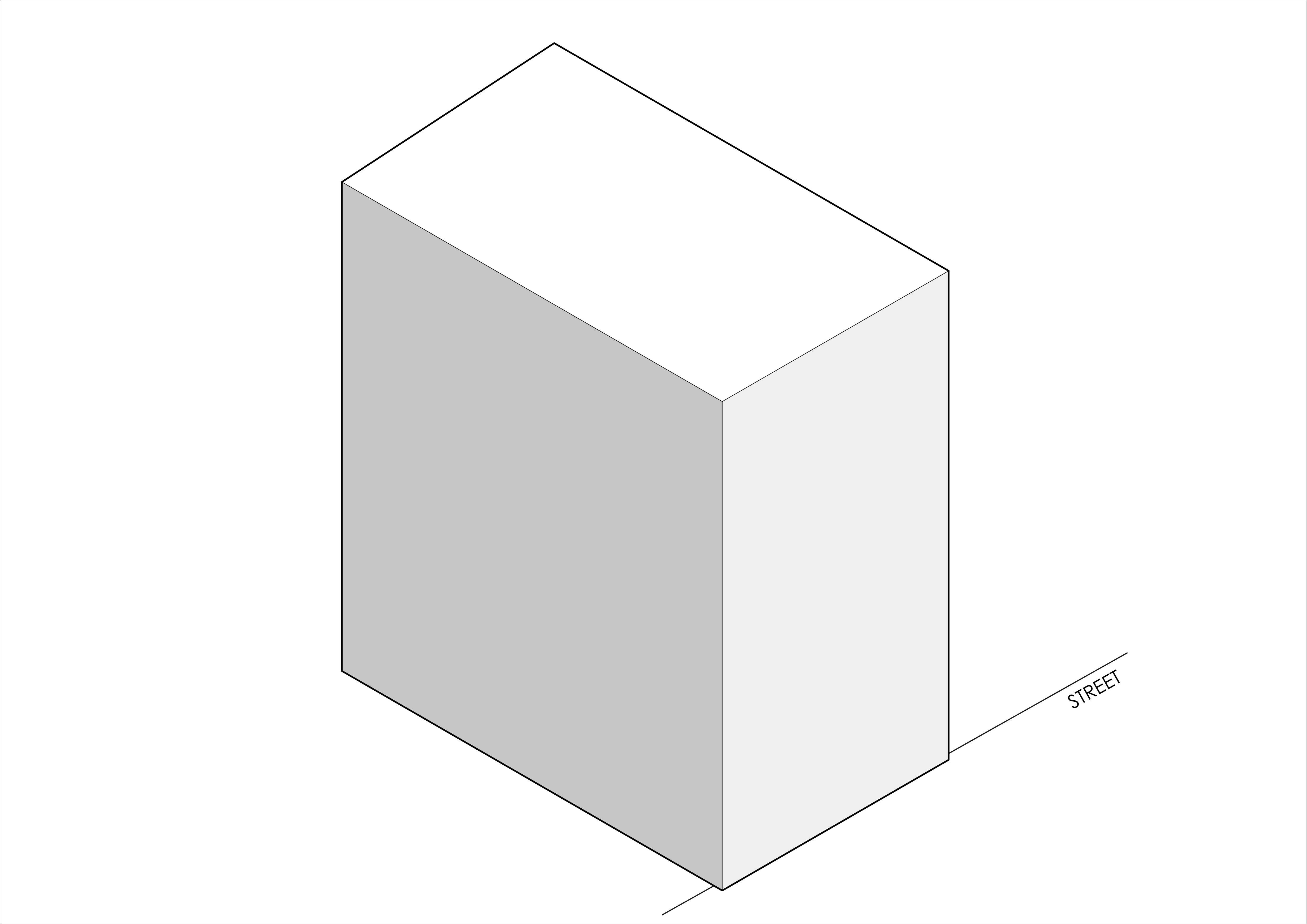 Front-Face-Gif