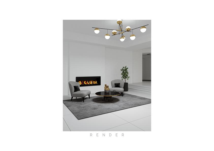 Website - Afra 203 - 1402.04.146