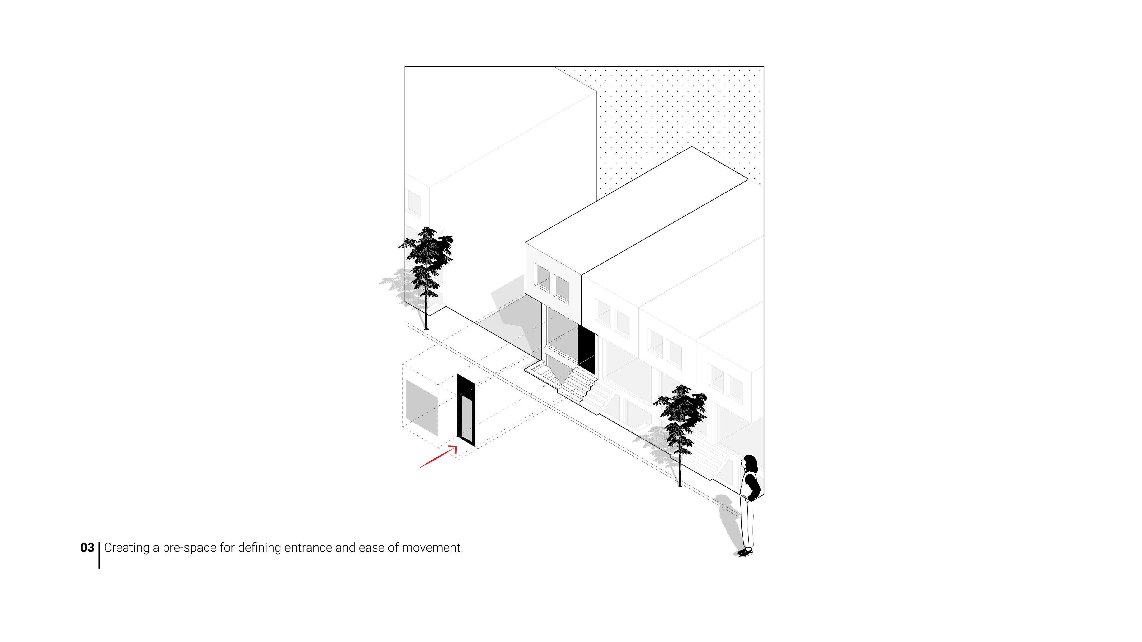 Rad - Here Restaurant - Website - 03