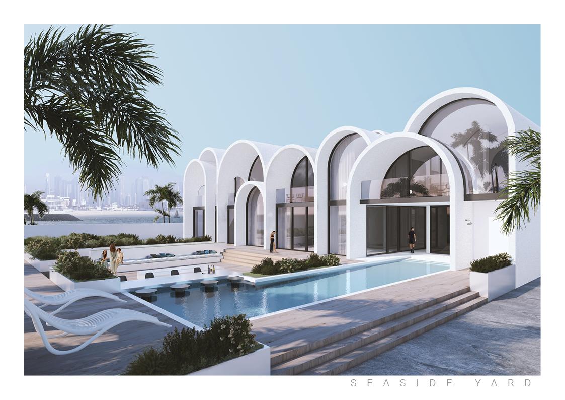 Website - Arc Sky - 1402.03.276