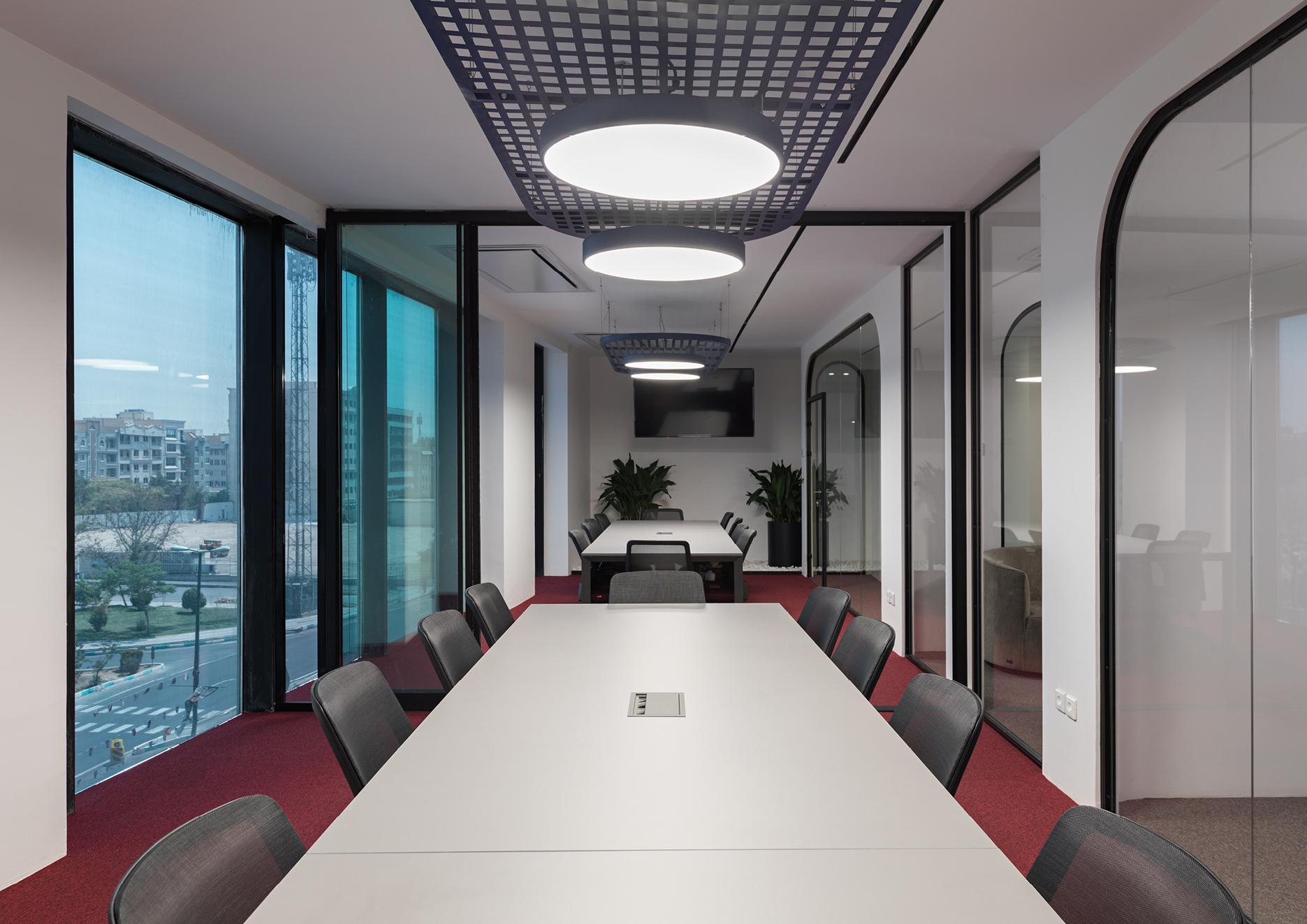 Website - Jabama - 1403.06.0515