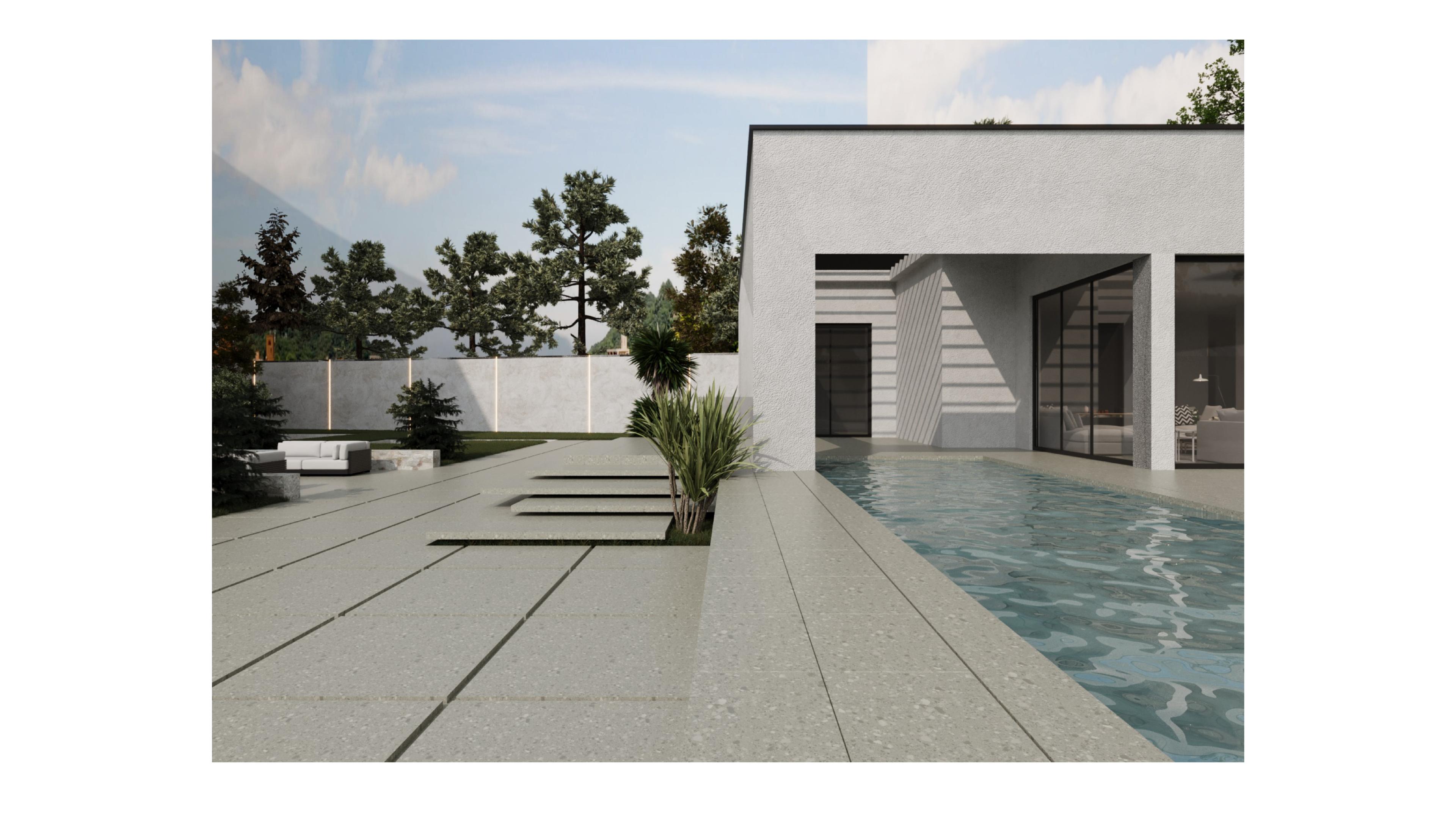 Afrashtehpour - Bagh Ferdos - Website - 10