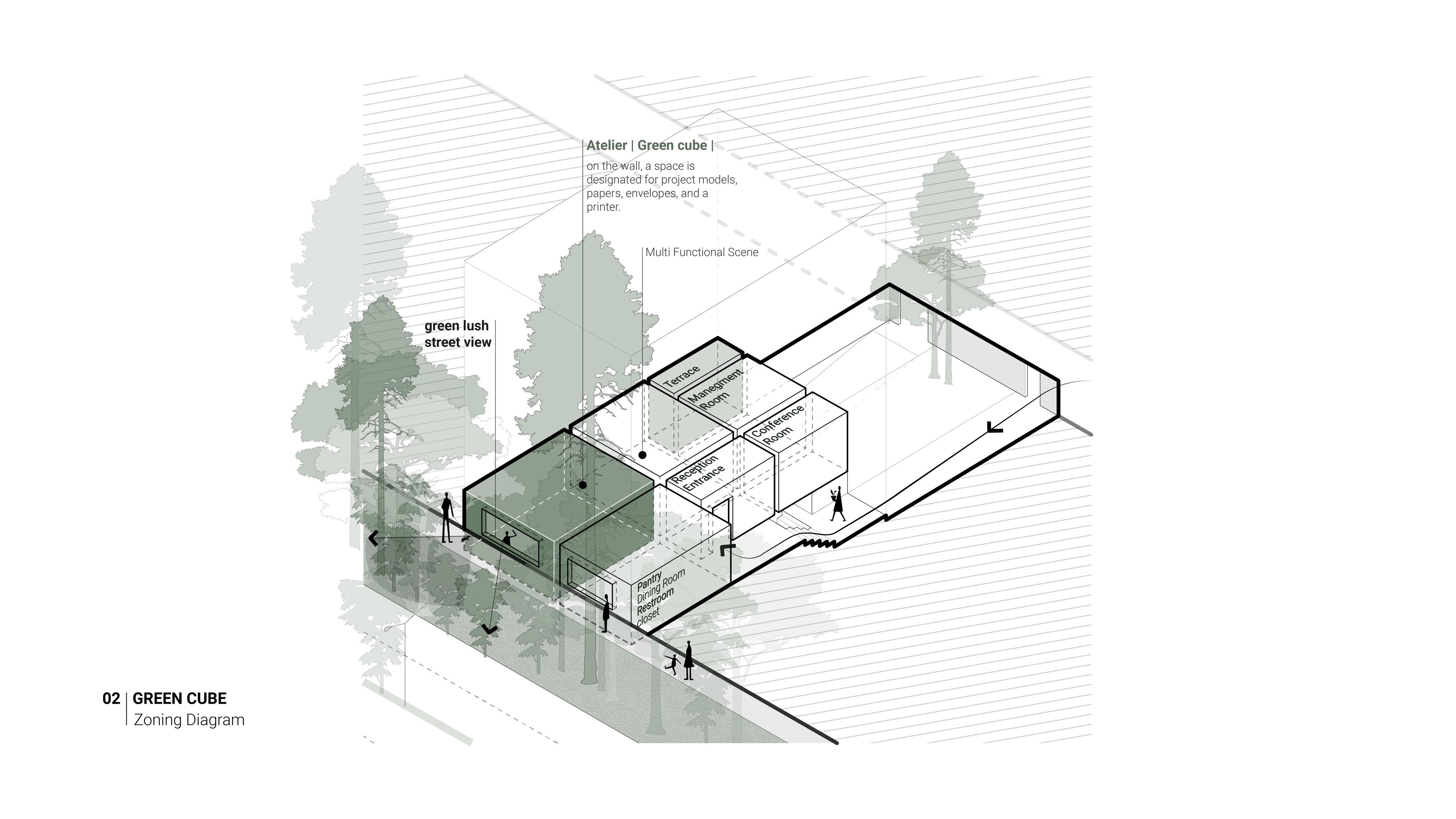 Beta - Beta Office - Website - 03