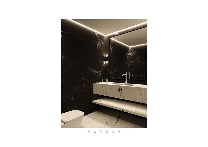 Website - Afra 203 - 1402.04.1419