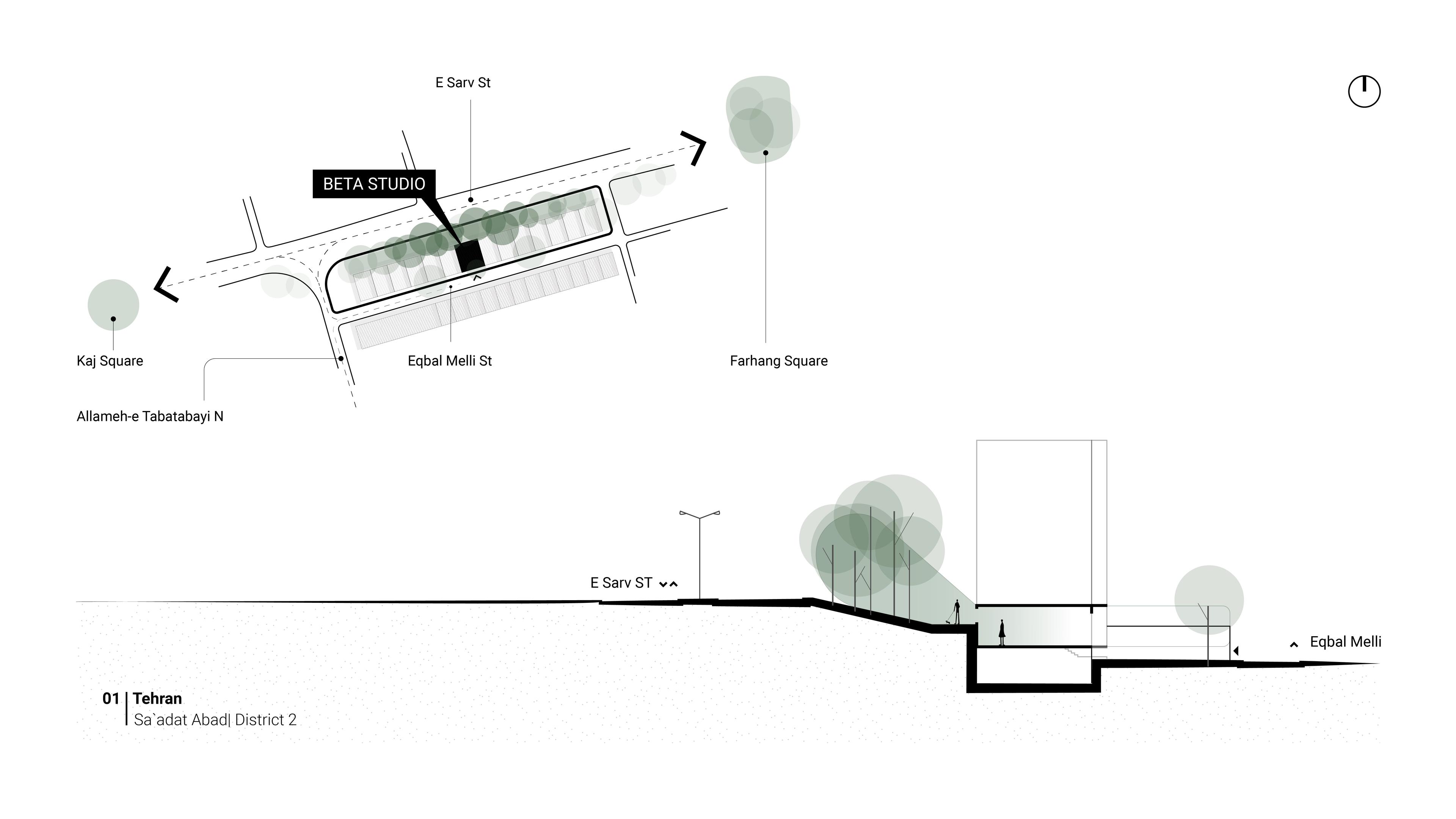 Beta - Beta Office - Website - 01