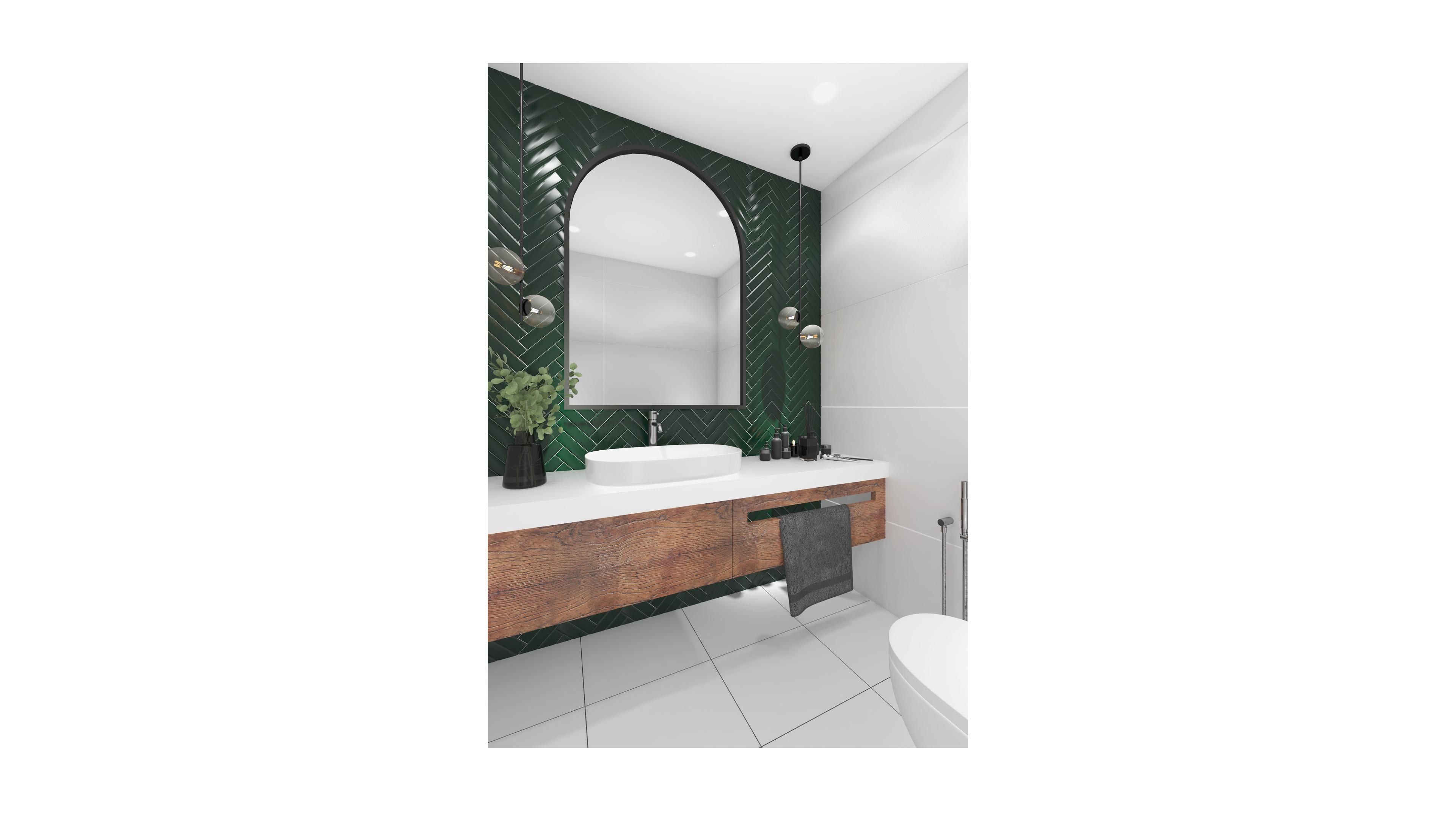 Dehghan - Heev - Arc - Presentation - Website - 17