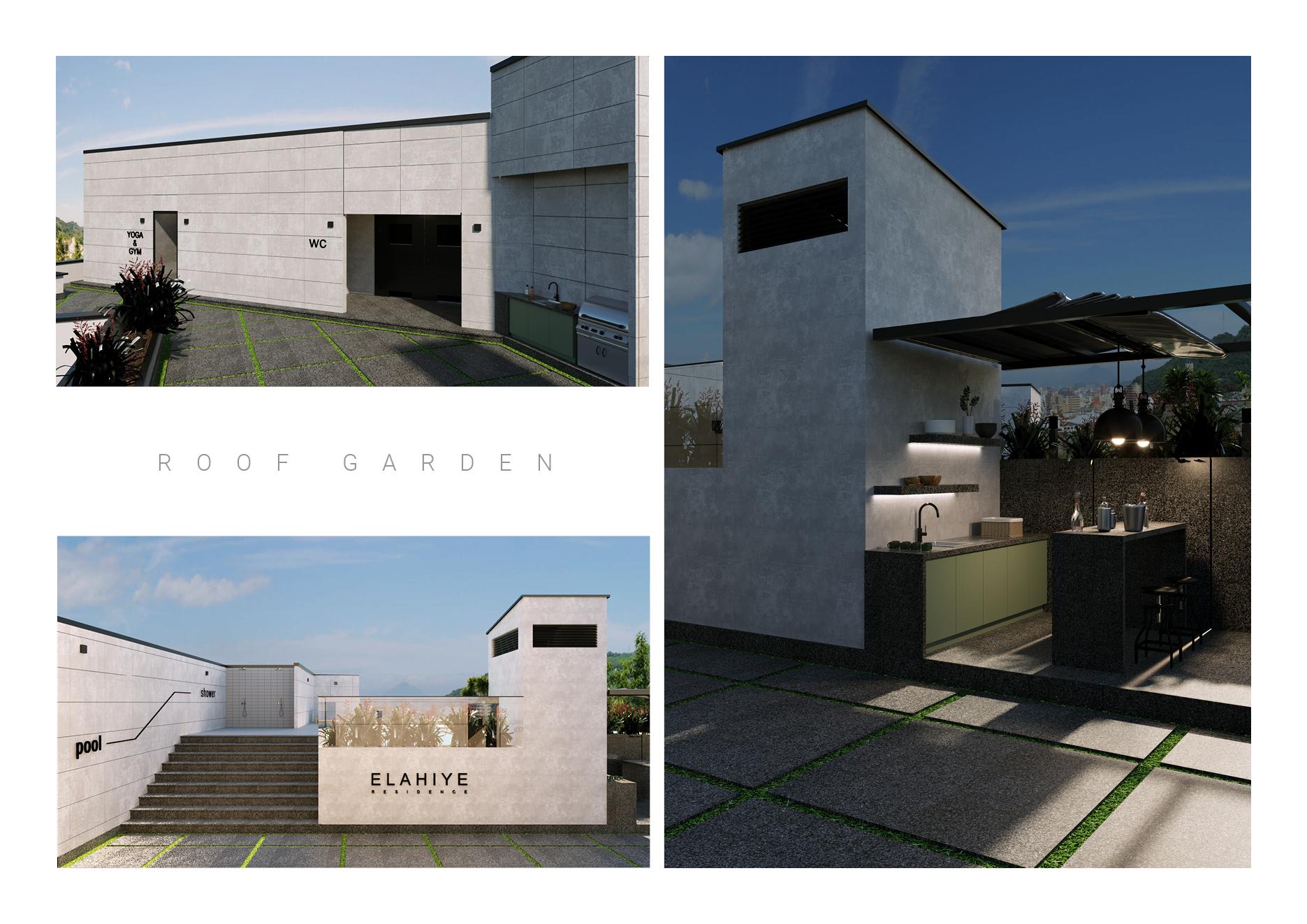 Website - Elahieh - 1402.04.2018