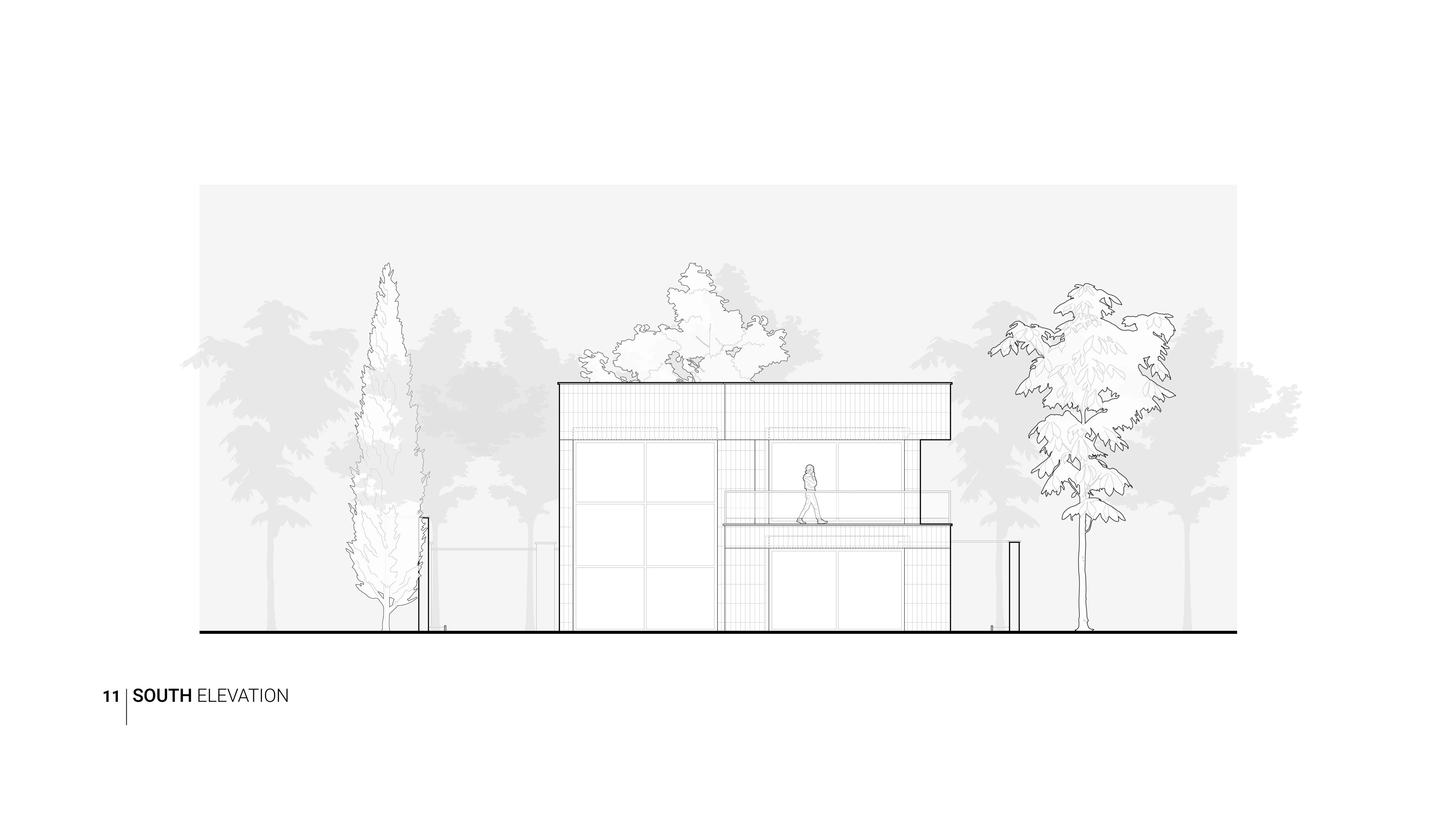 Dehghan - Heev - Arc - Presentation - Website - 11