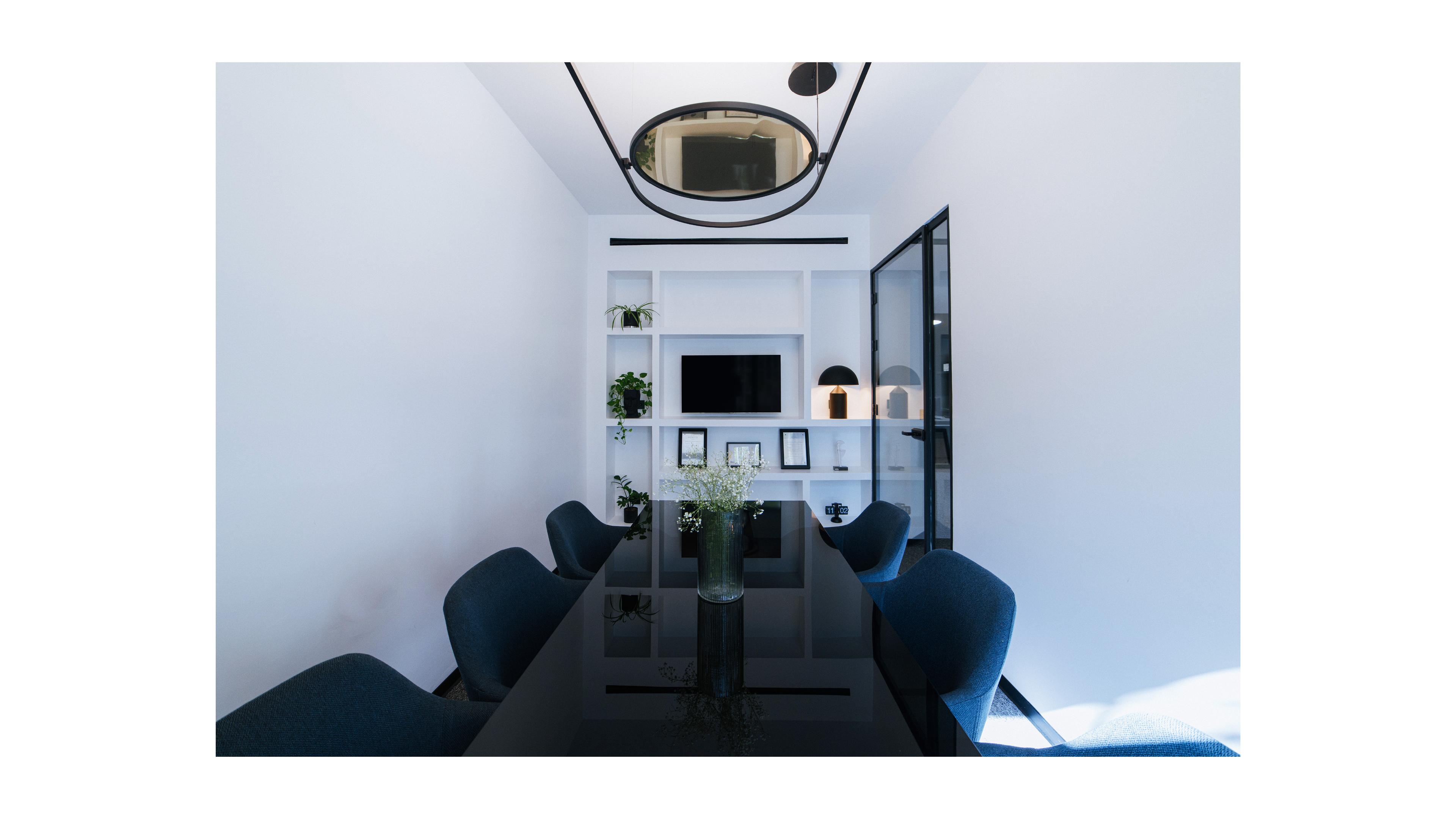 Beta - Beta Office - Website - 13