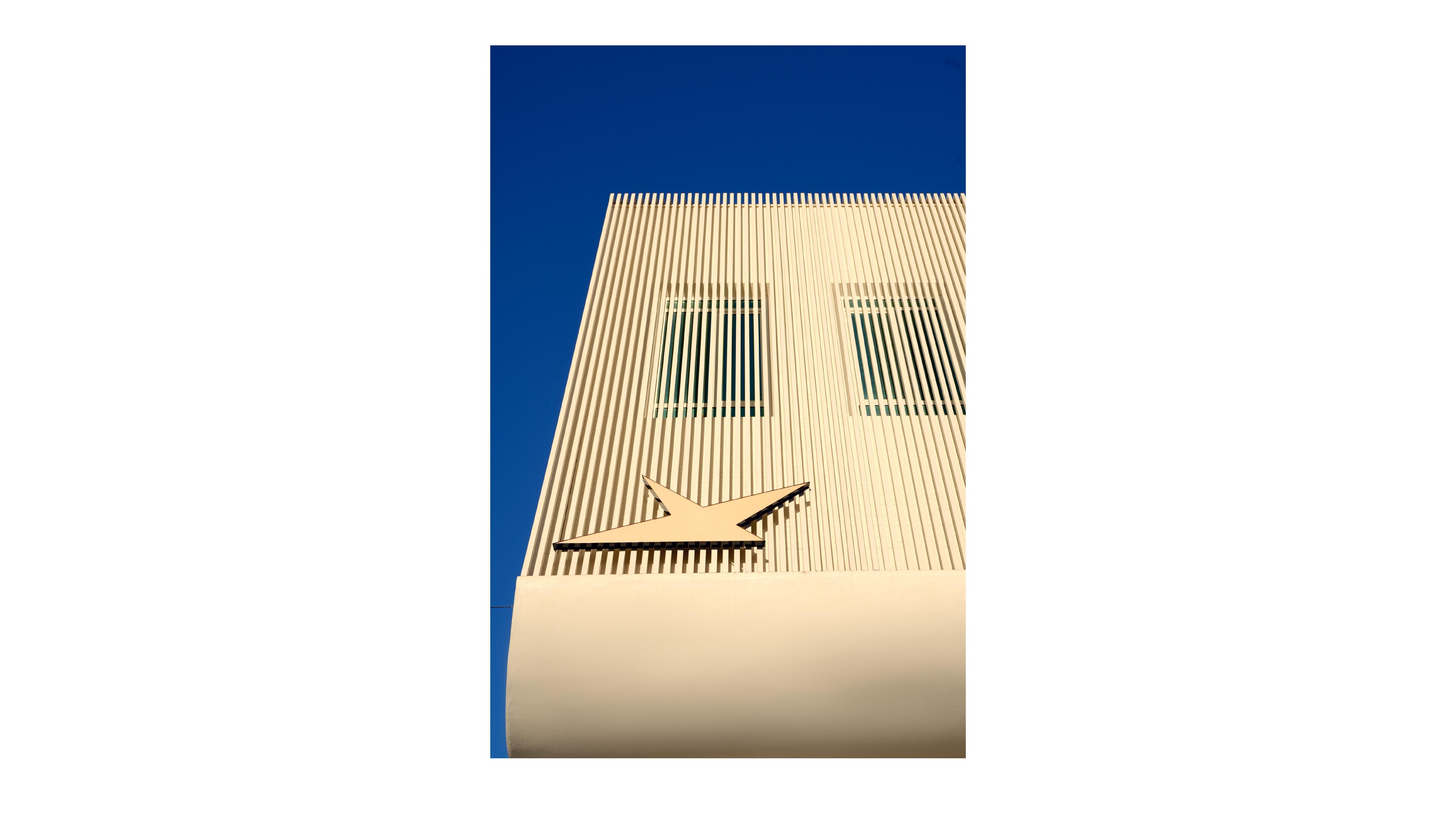Rad - Here Restaurant - Website - 10