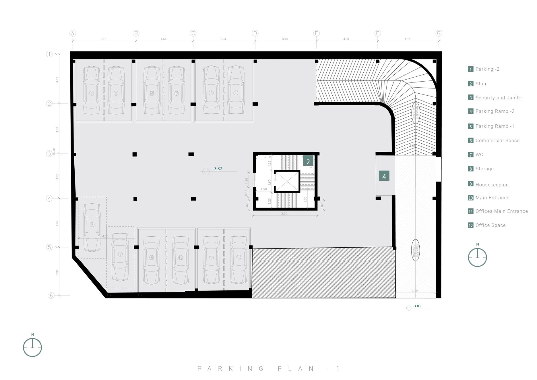 Website - Chenaran - 1402.04.126