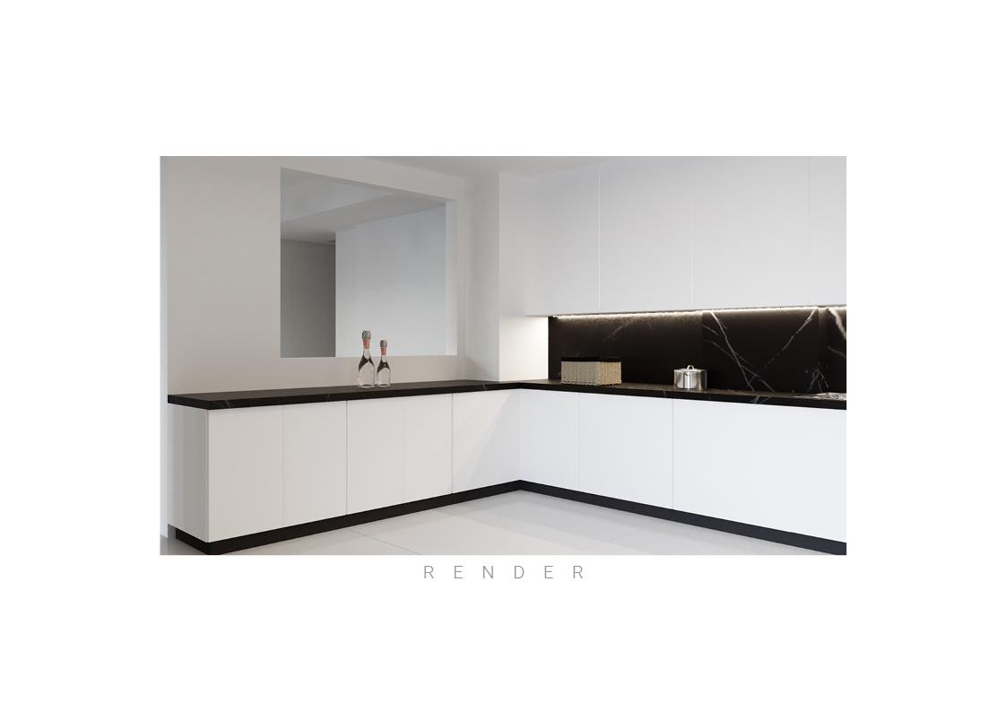 Website - Afra 203 - 1402.03.2710