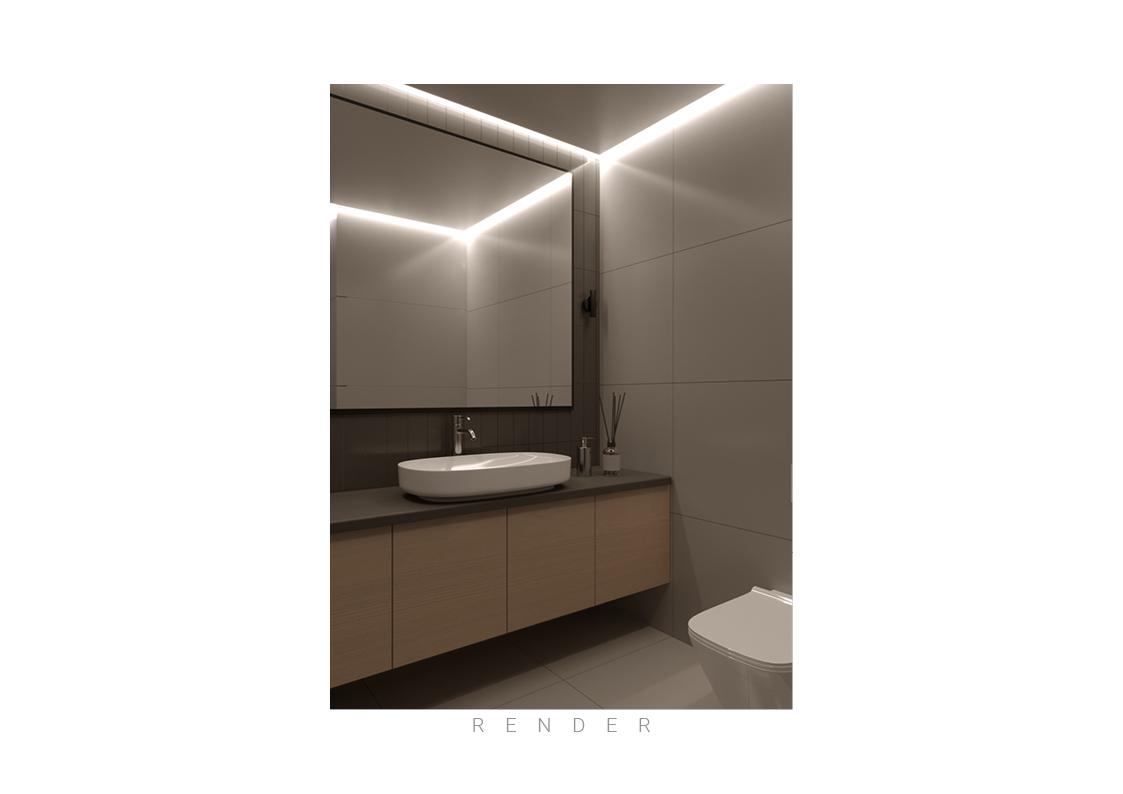 Website - Rooberah - 1402.03.2716