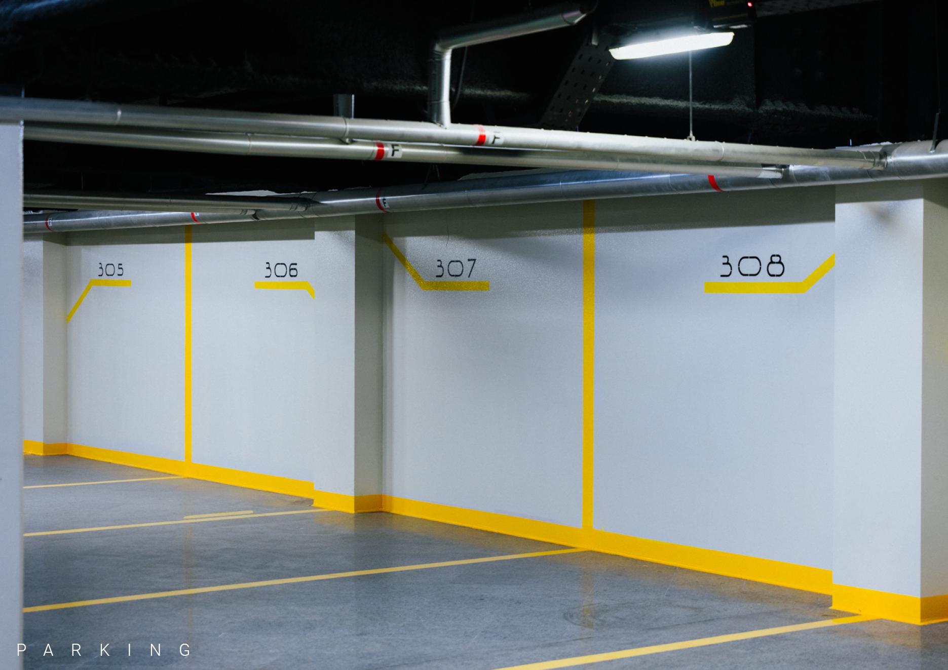 Website - Elahieh - Final - 1403.07.1026