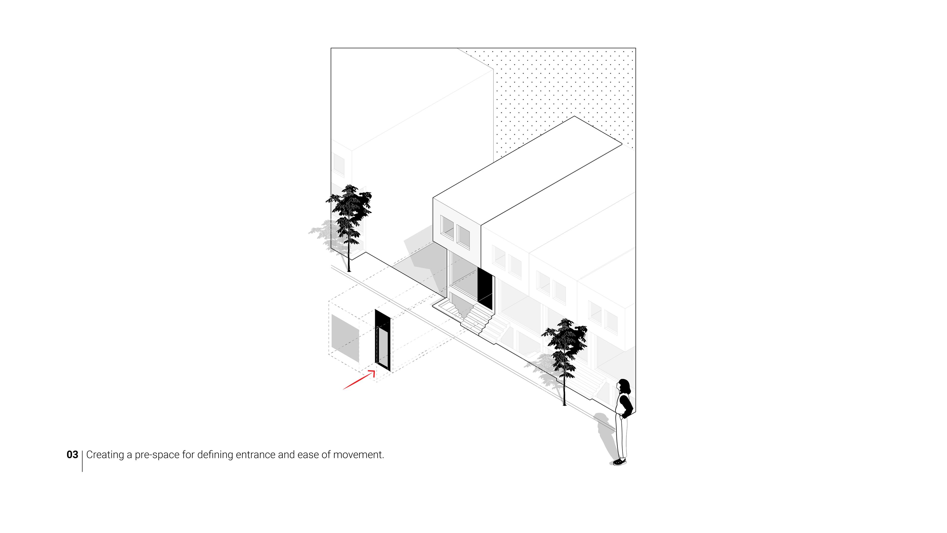 Rad - Here Restaurant - Website - 03