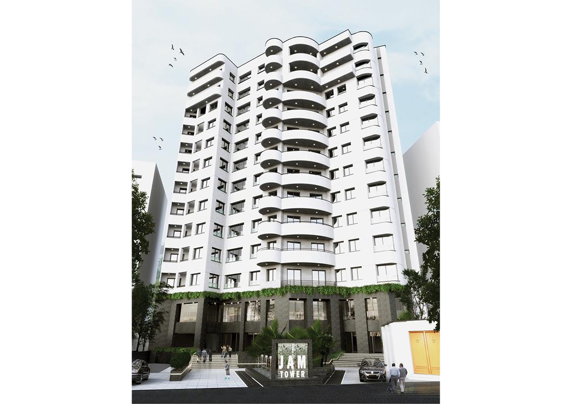 Website - Elahieh - 1402.04.14