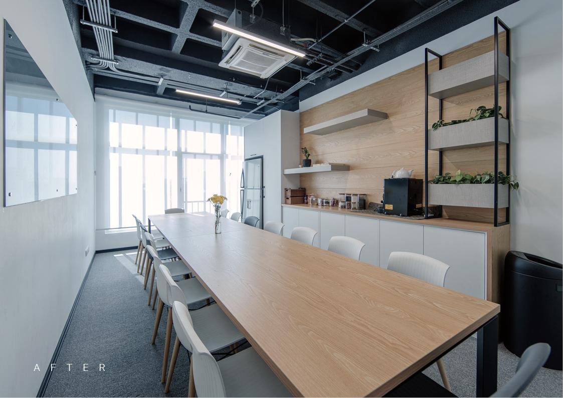 Website - Rooberah - 1402.03.2714