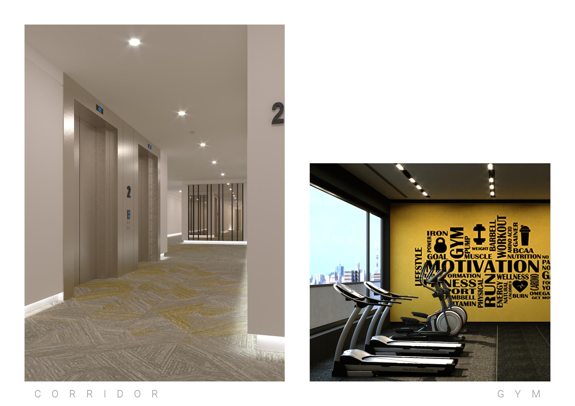 Website - Elahieh - 1402.04.2017