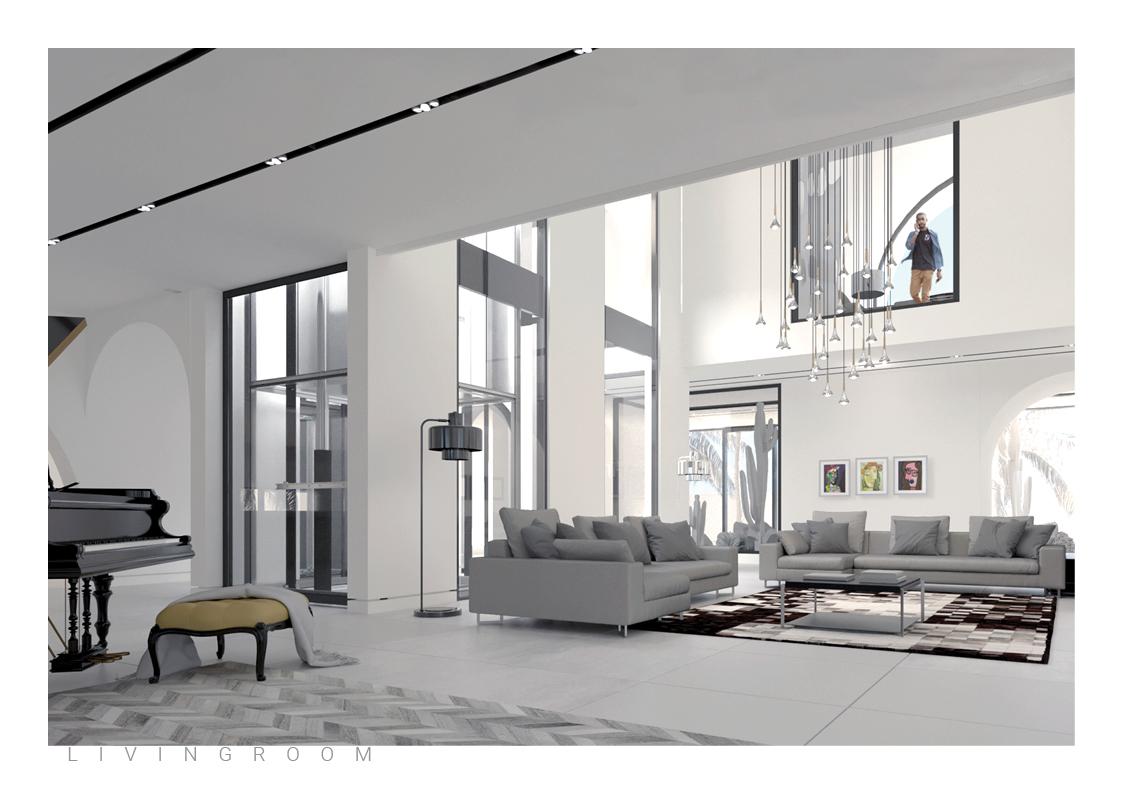 Website - Arc Sky - 1402.03.279