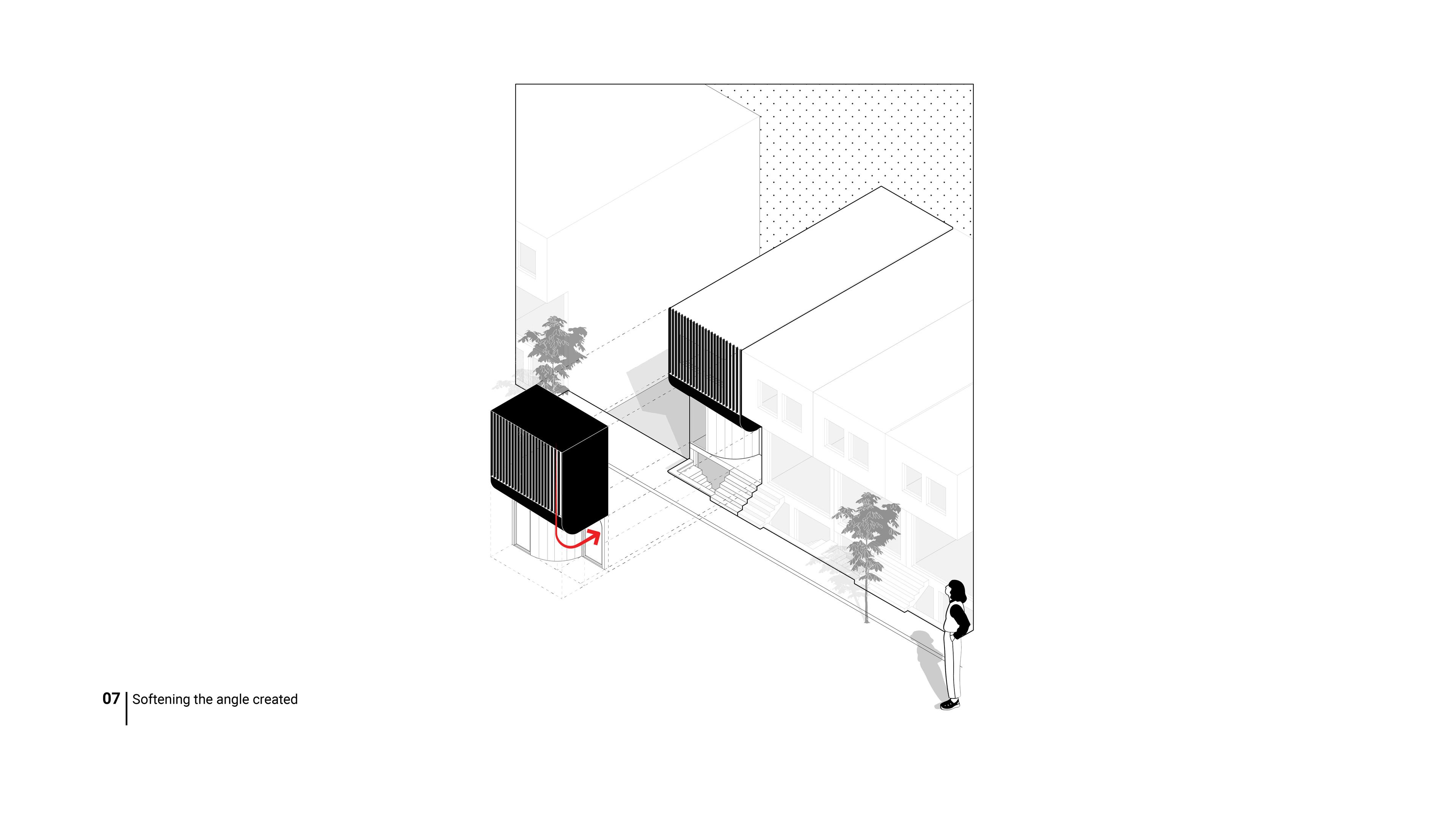 Rad - Here Restaurant - Website - 07